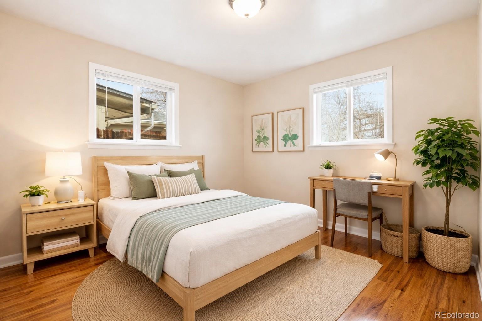 MLS Image #18 for 2544 s patton court,denver, Colorado