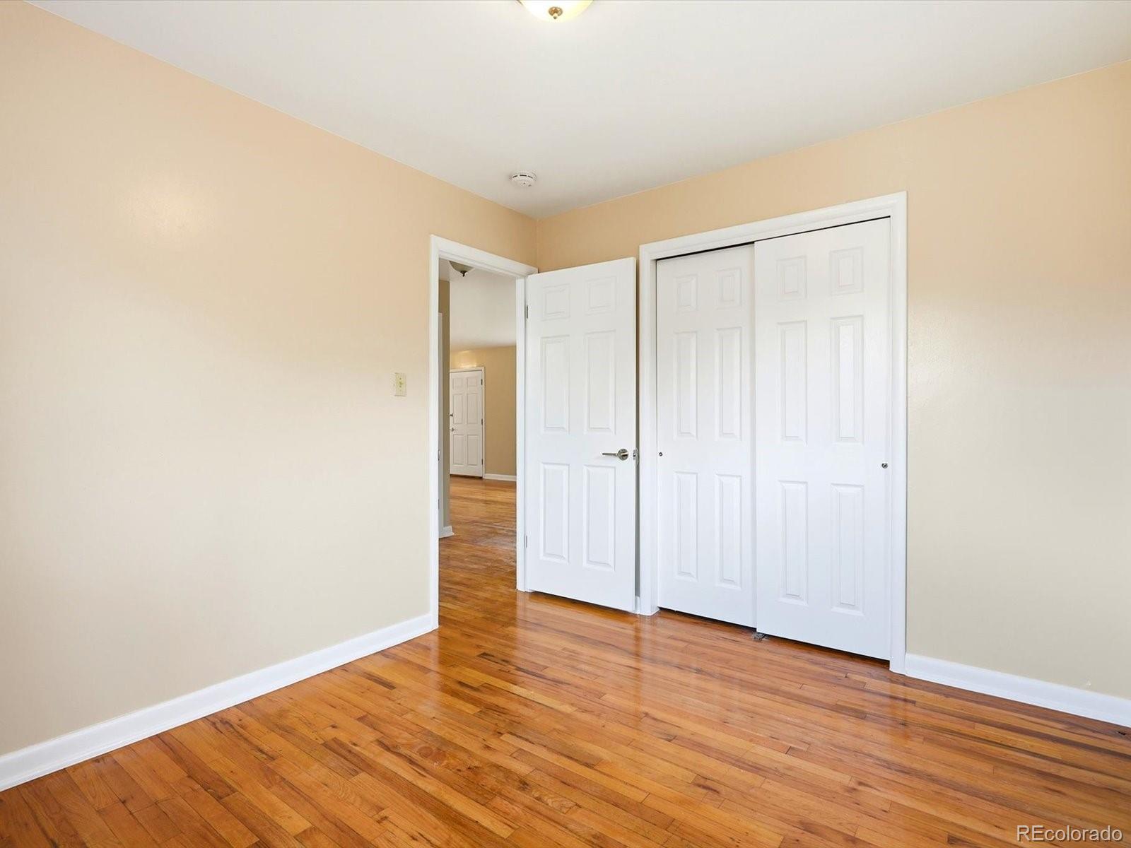 MLS Image #19 for 2544 s patton court,denver, Colorado