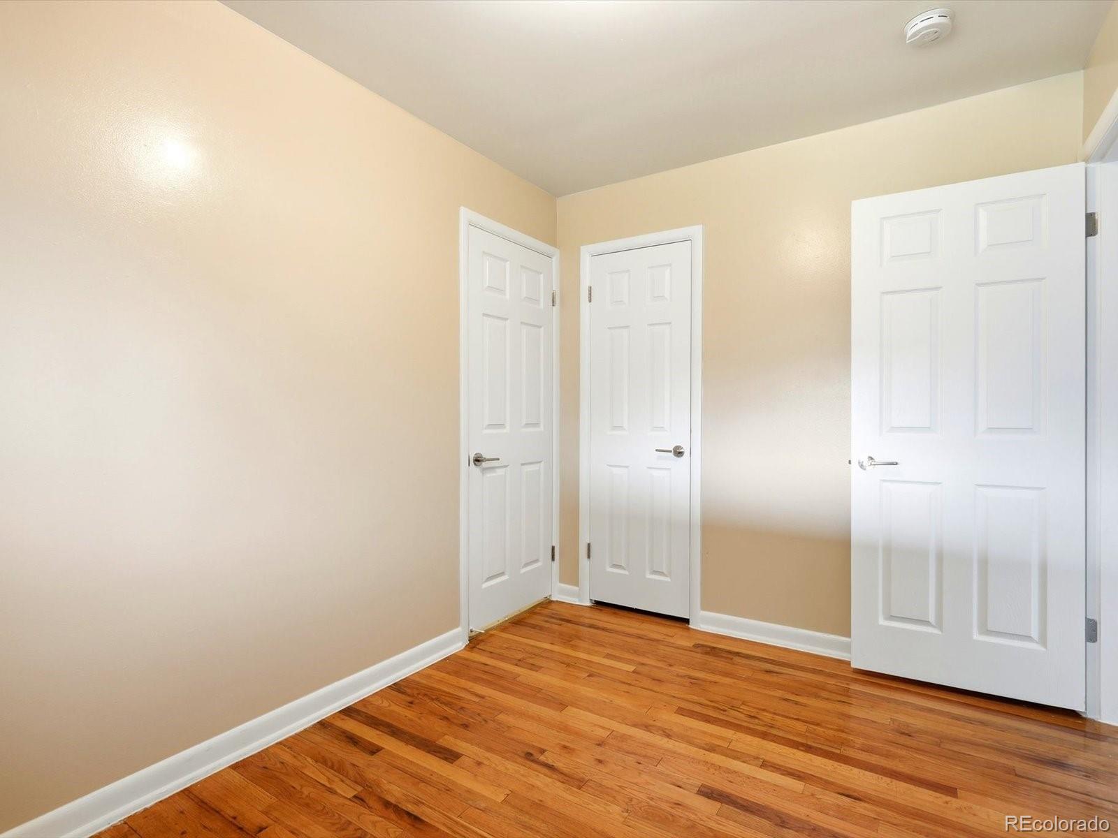 MLS Image #21 for 2544 s patton court,denver, Colorado