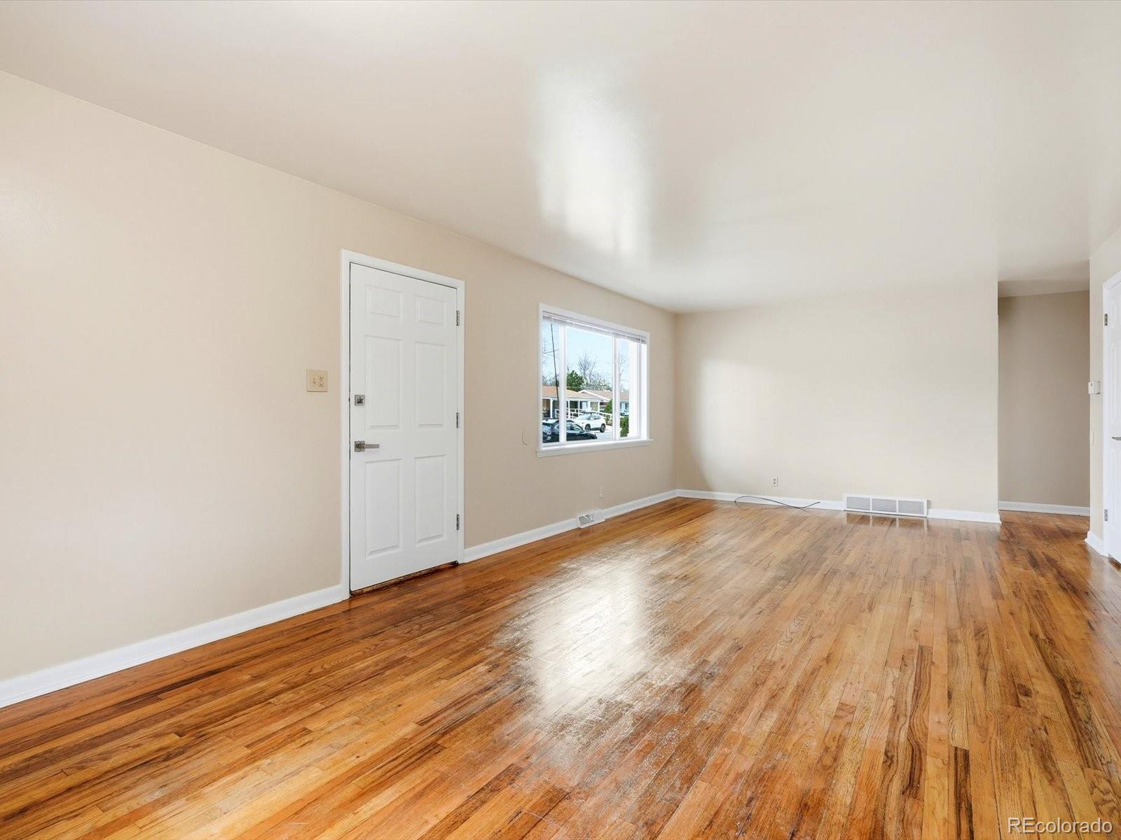 MLS Image #29 for 2544 s patton court,denver, Colorado