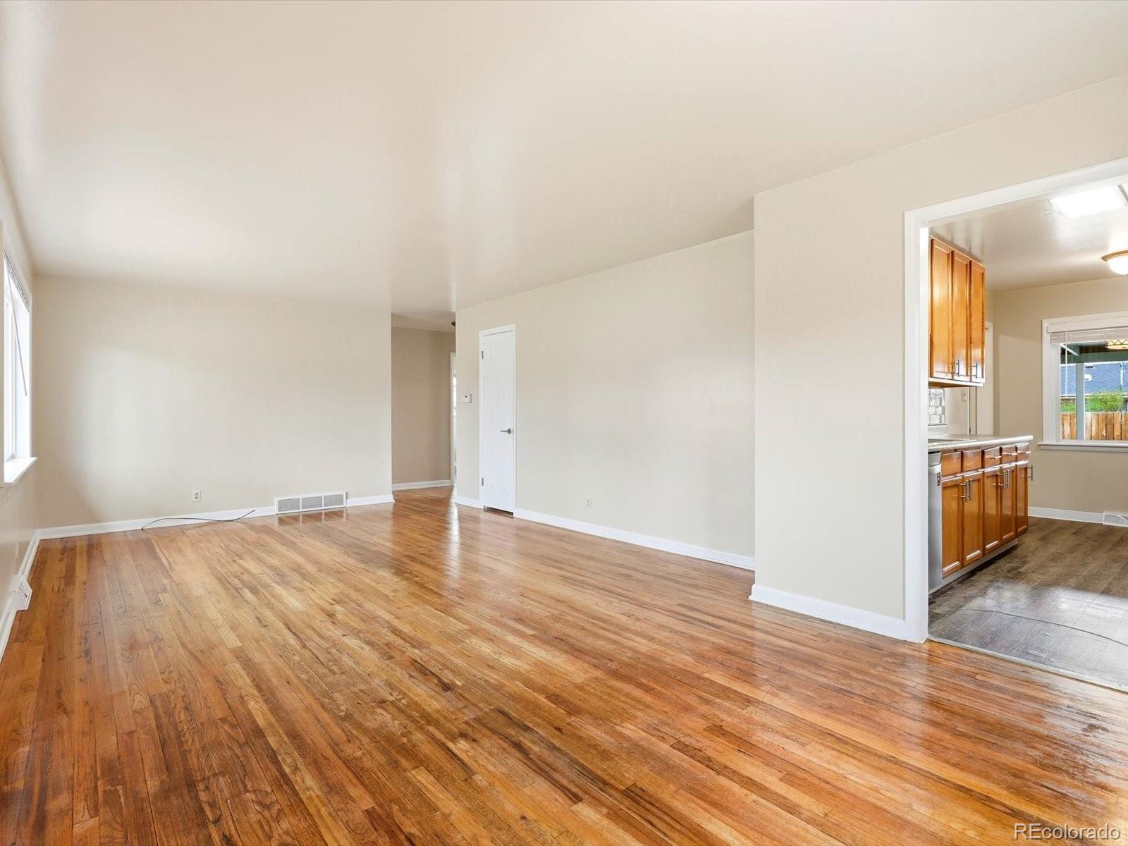 MLS Image #30 for 2544 s patton court,denver, Colorado