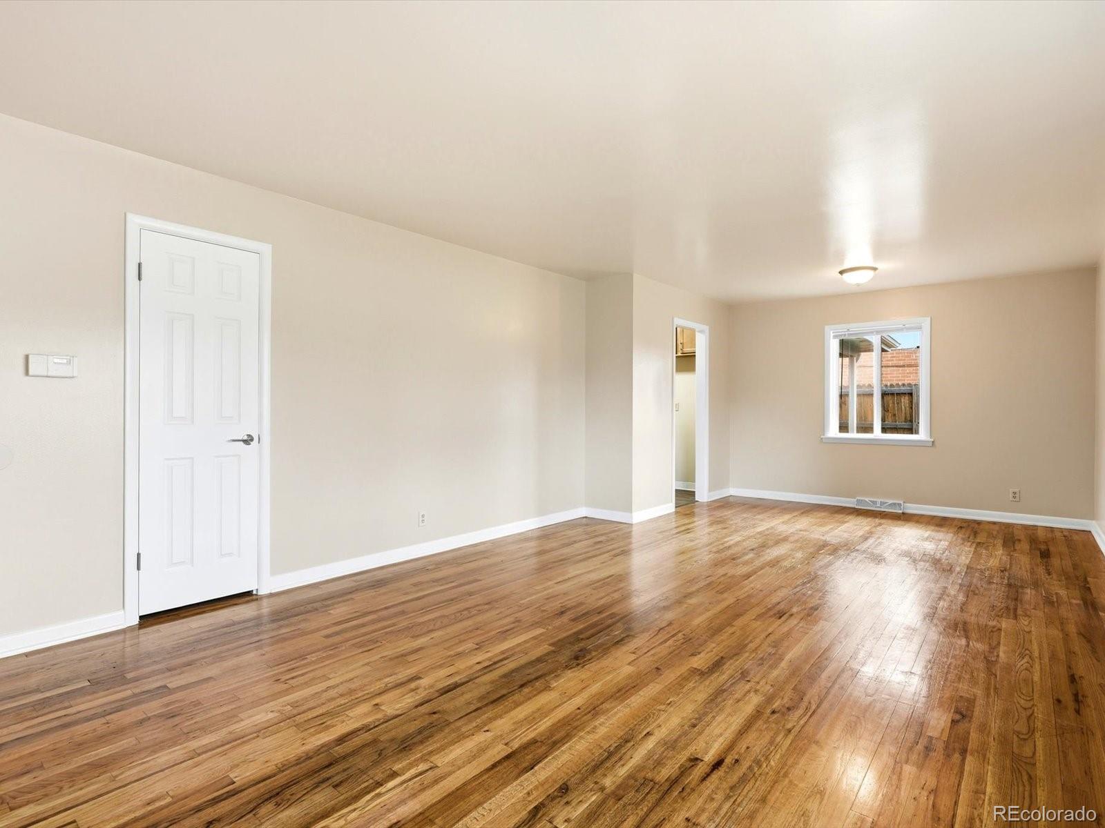 MLS Image #31 for 2544 s patton court,denver, Colorado