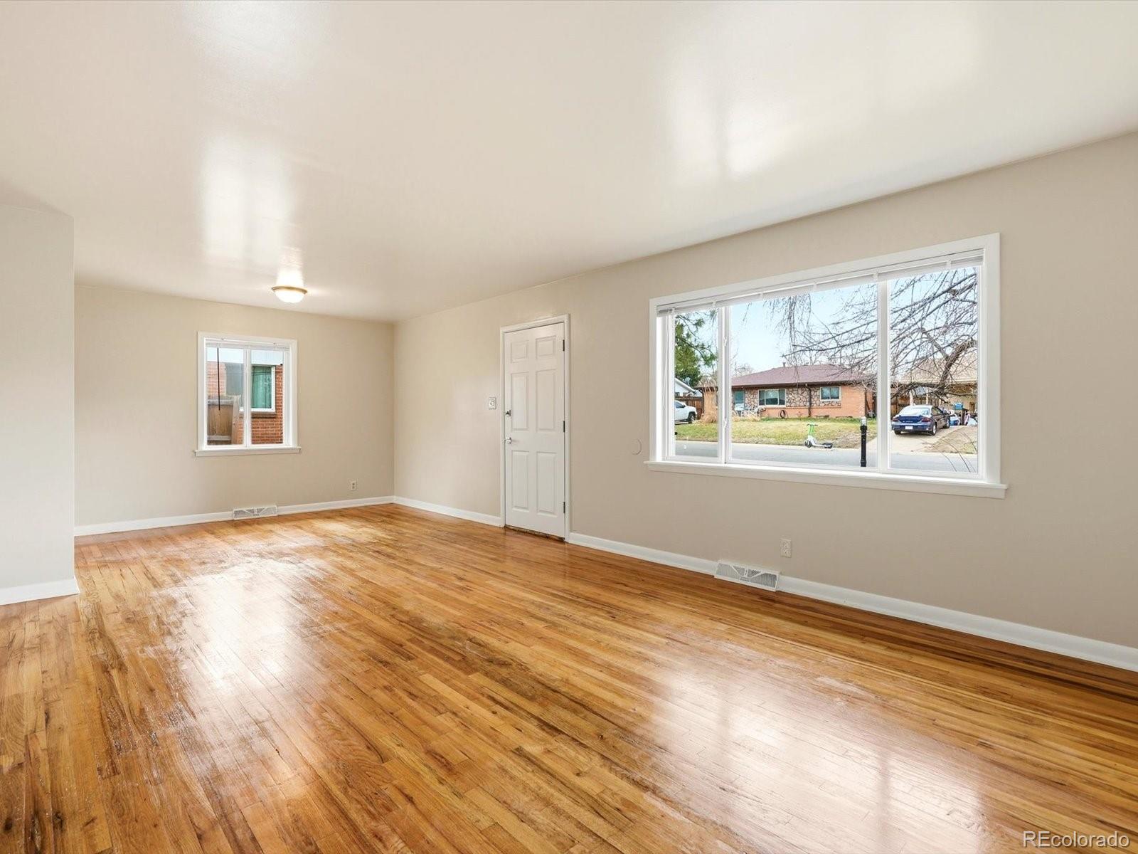 MLS Image #32 for 2544 s patton court,denver, Colorado