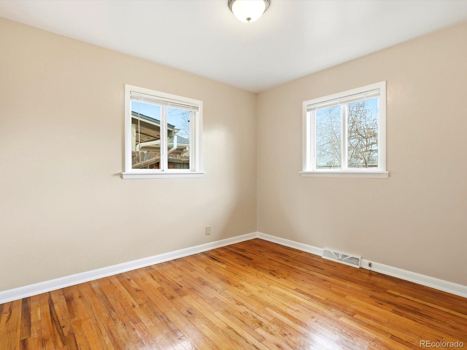 MLS Image #33 for 2544 s patton court,denver, Colorado