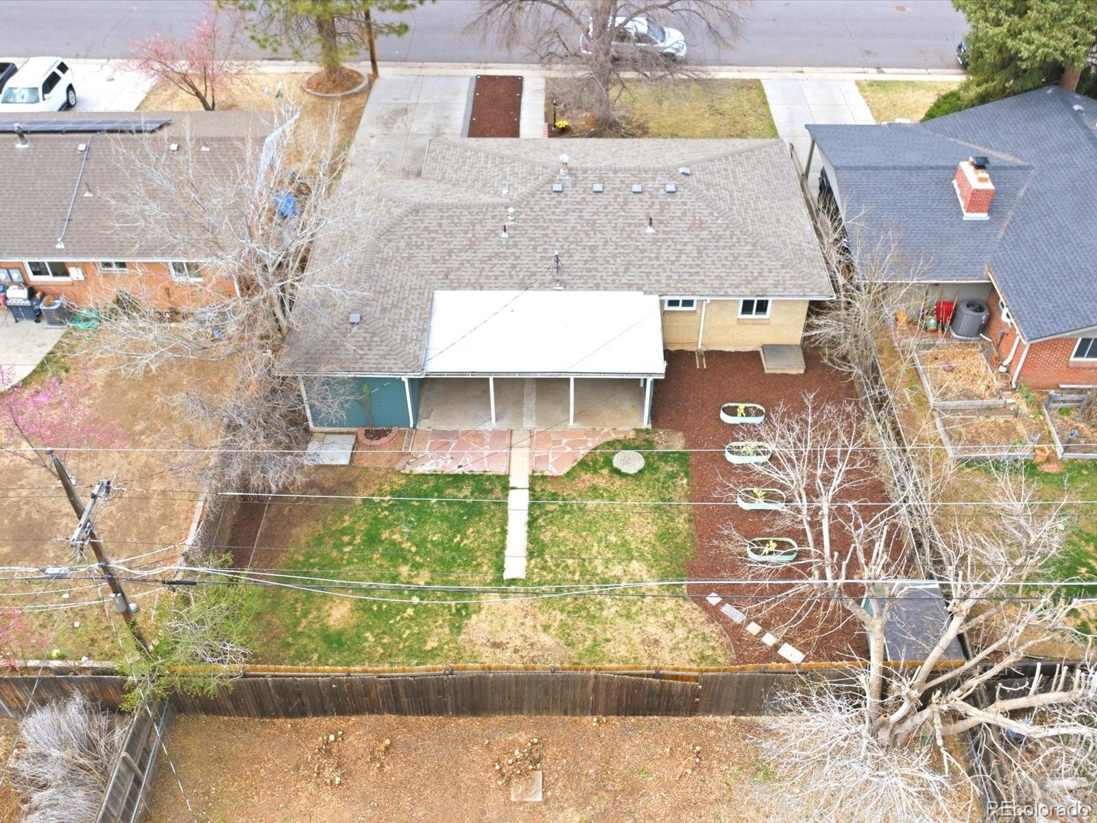 MLS Image #34 for 2544 s patton court,denver, Colorado