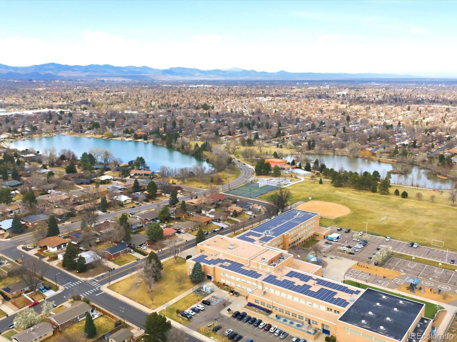 MLS Image #35 for 2544 s patton court,denver, Colorado