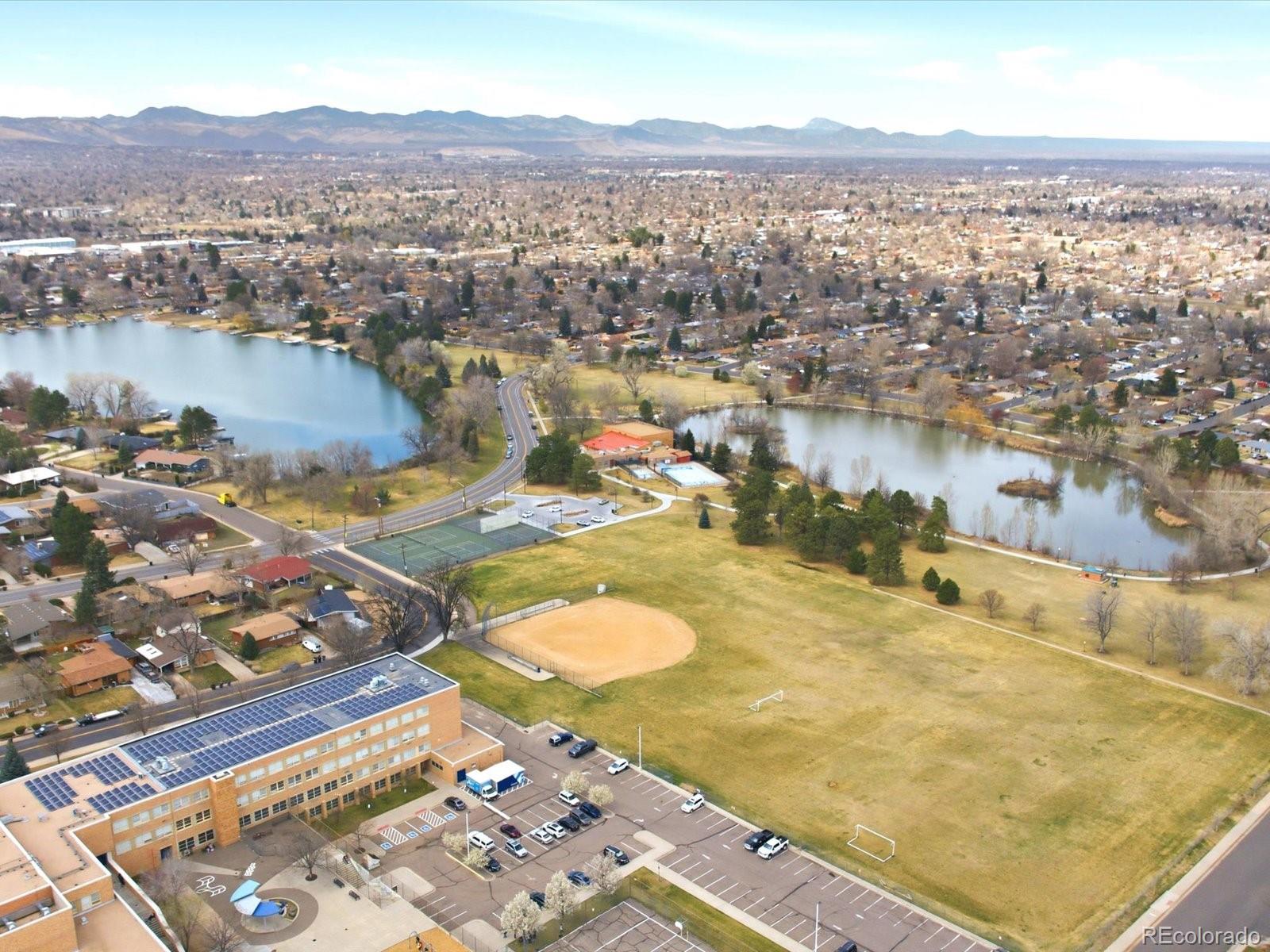 MLS Image #36 for 2544 s patton court,denver, Colorado