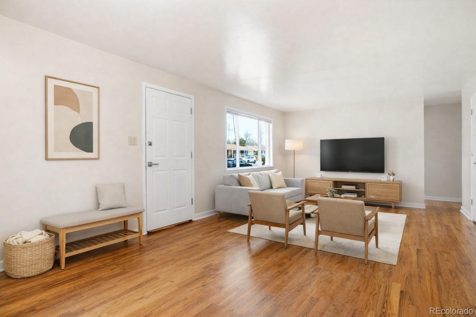 MLS Image #4 for 2544 s patton court,denver, Colorado