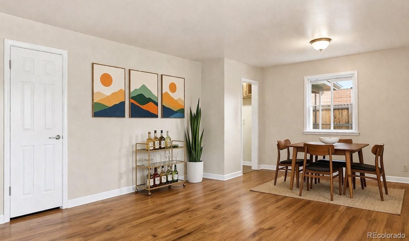 MLS Image #5 for 2544 s patton court,denver, Colorado
