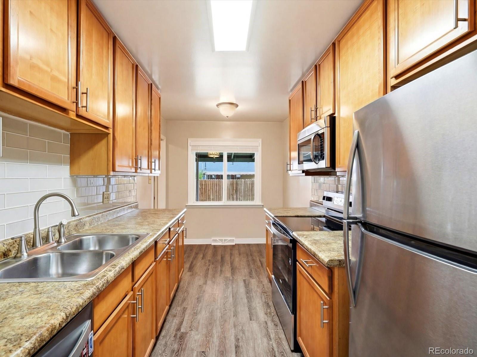 MLS Image #6 for 2544 s patton court,denver, Colorado