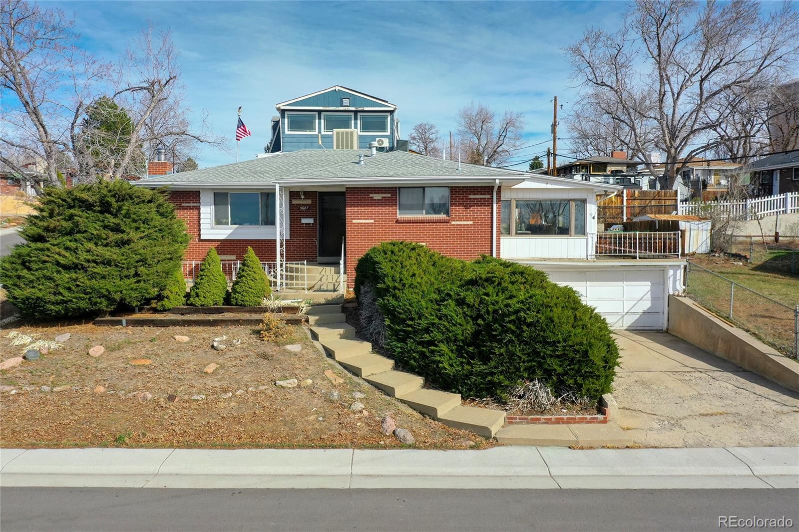 MLS Image #0 for 5687 w 65th avenue,arvada, Colorado