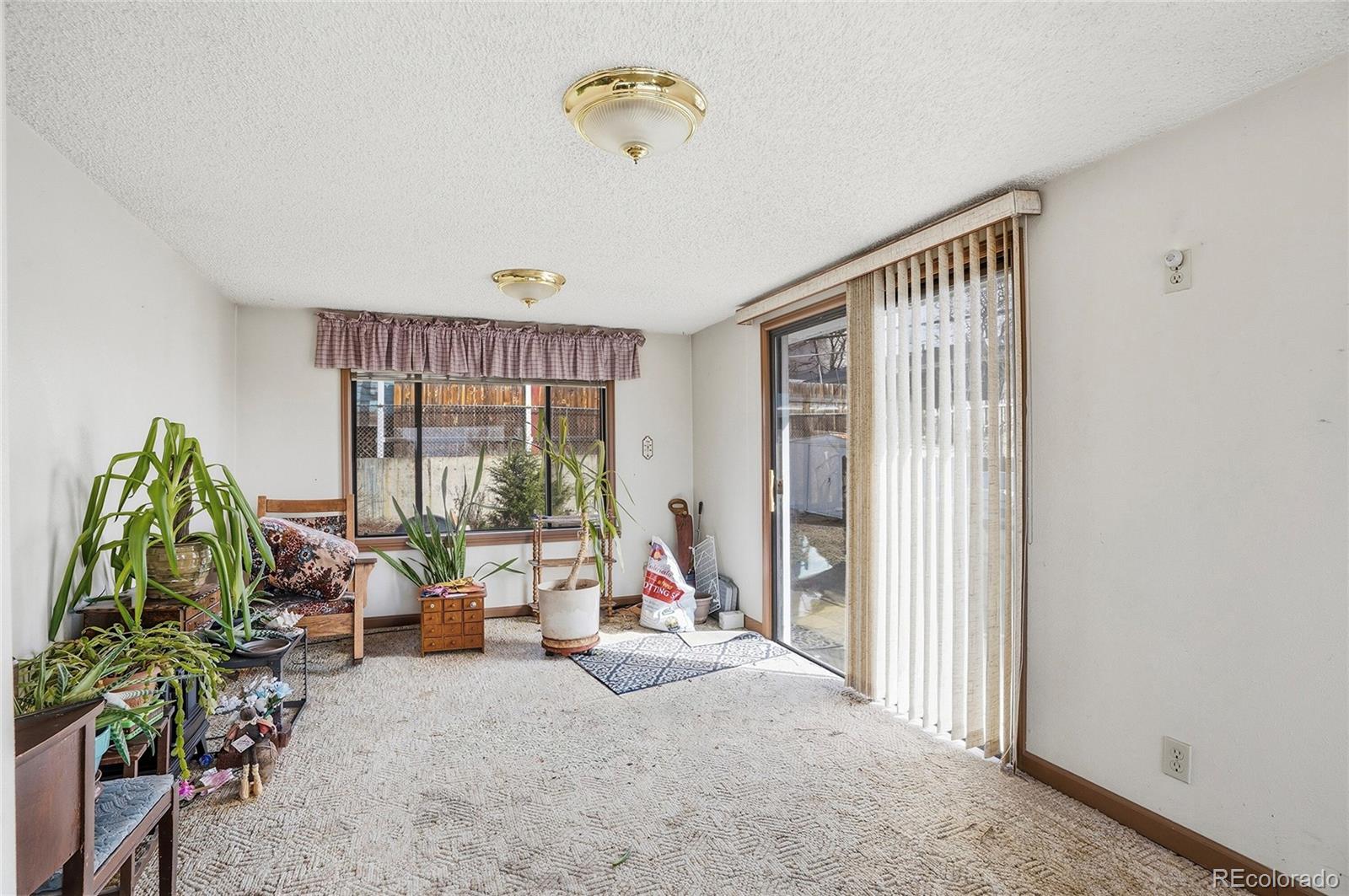 MLS Image #10 for 5687 w 65th avenue,arvada, Colorado