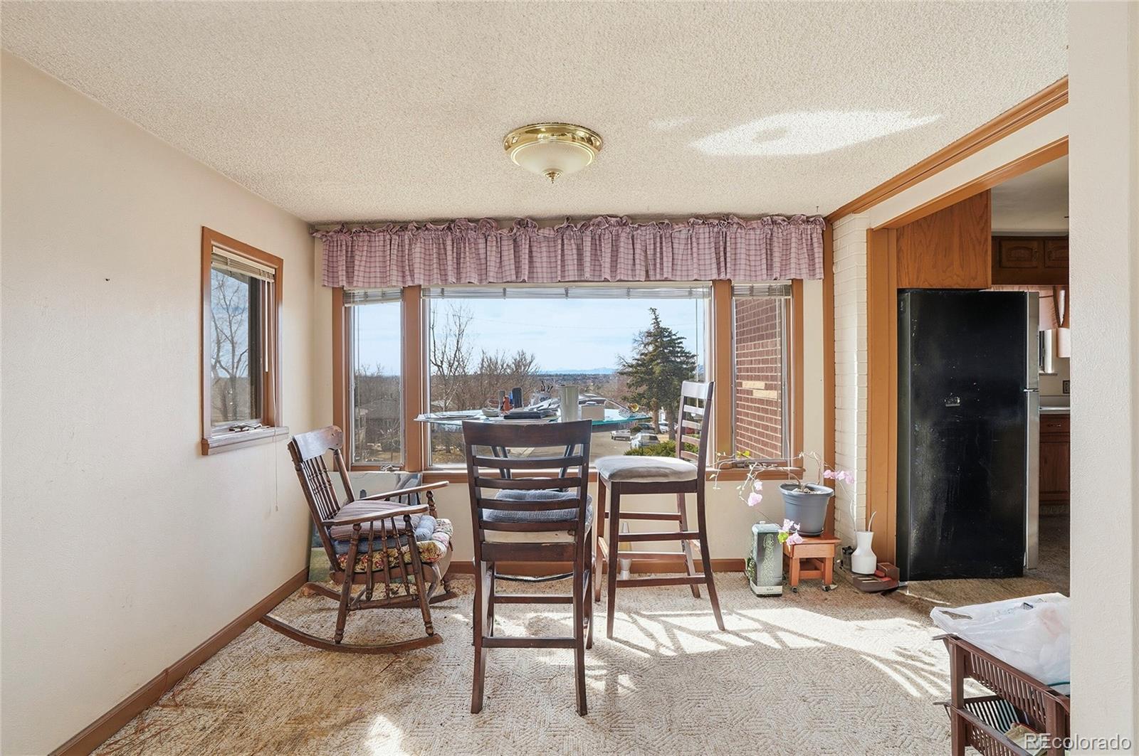 MLS Image #11 for 5687 w 65th avenue,arvada, Colorado