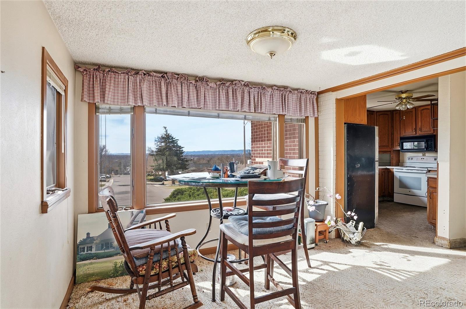 MLS Image #12 for 5687 w 65th avenue,arvada, Colorado