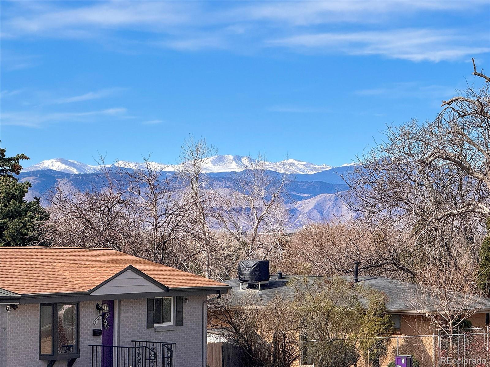 MLS Image #13 for 5687 w 65th avenue,arvada, Colorado