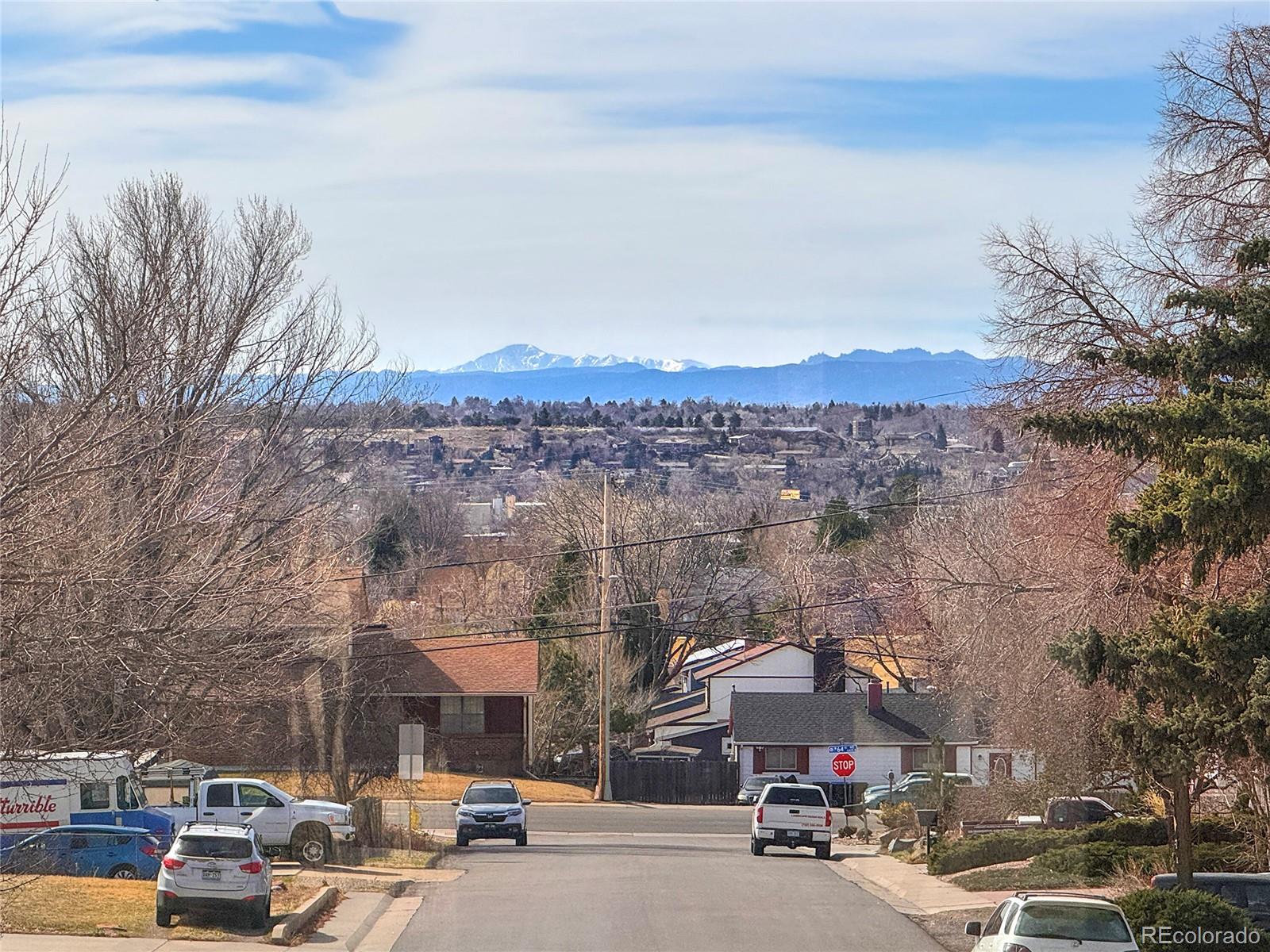 MLS Image #2 for 5687 w 65th avenue,arvada, Colorado
