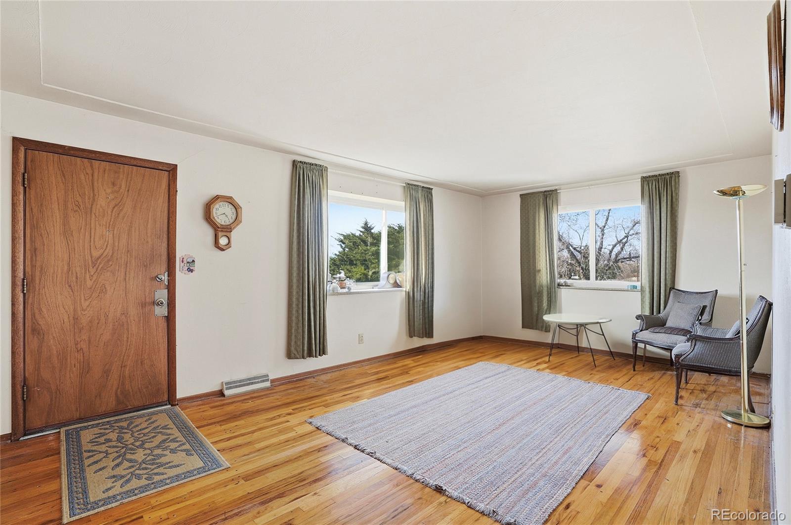MLS Image #6 for 5687 w 65th avenue,arvada, Colorado
