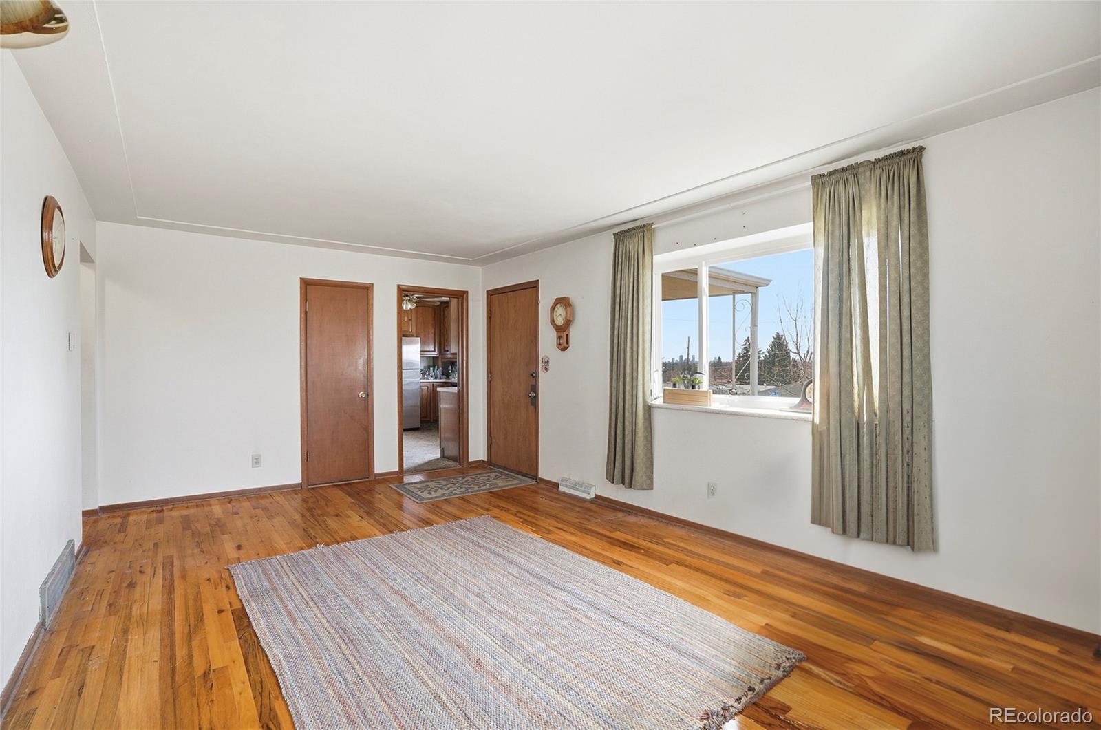 MLS Image #7 for 5687 w 65th avenue,arvada, Colorado