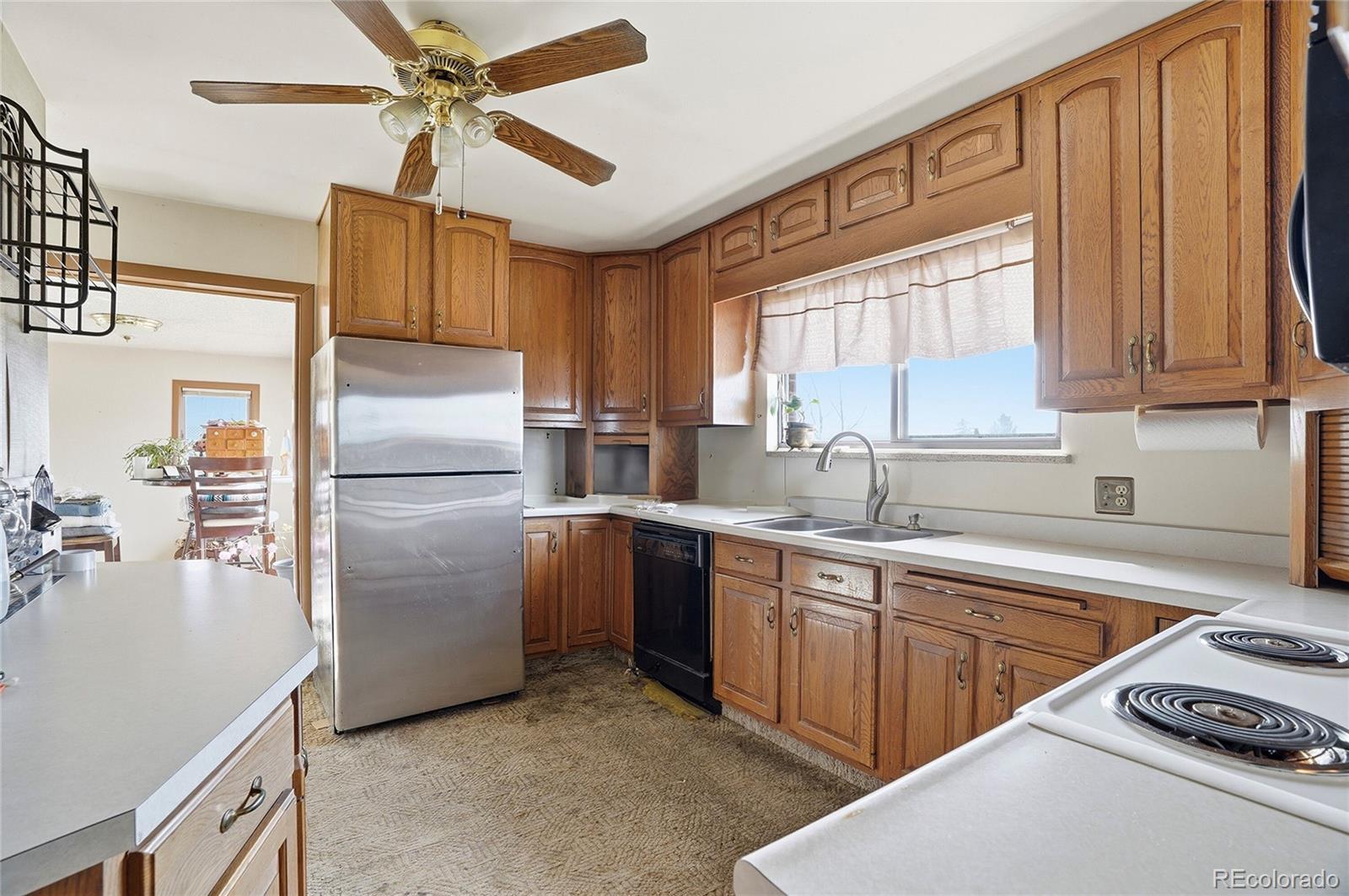 MLS Image #8 for 5687 w 65th avenue,arvada, Colorado