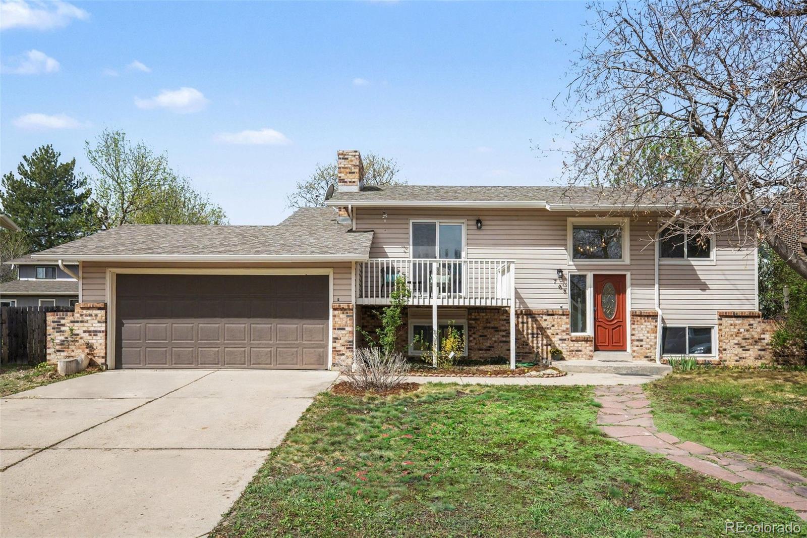 MLS Image #0 for 765  aegean drive,lafayette, Colorado