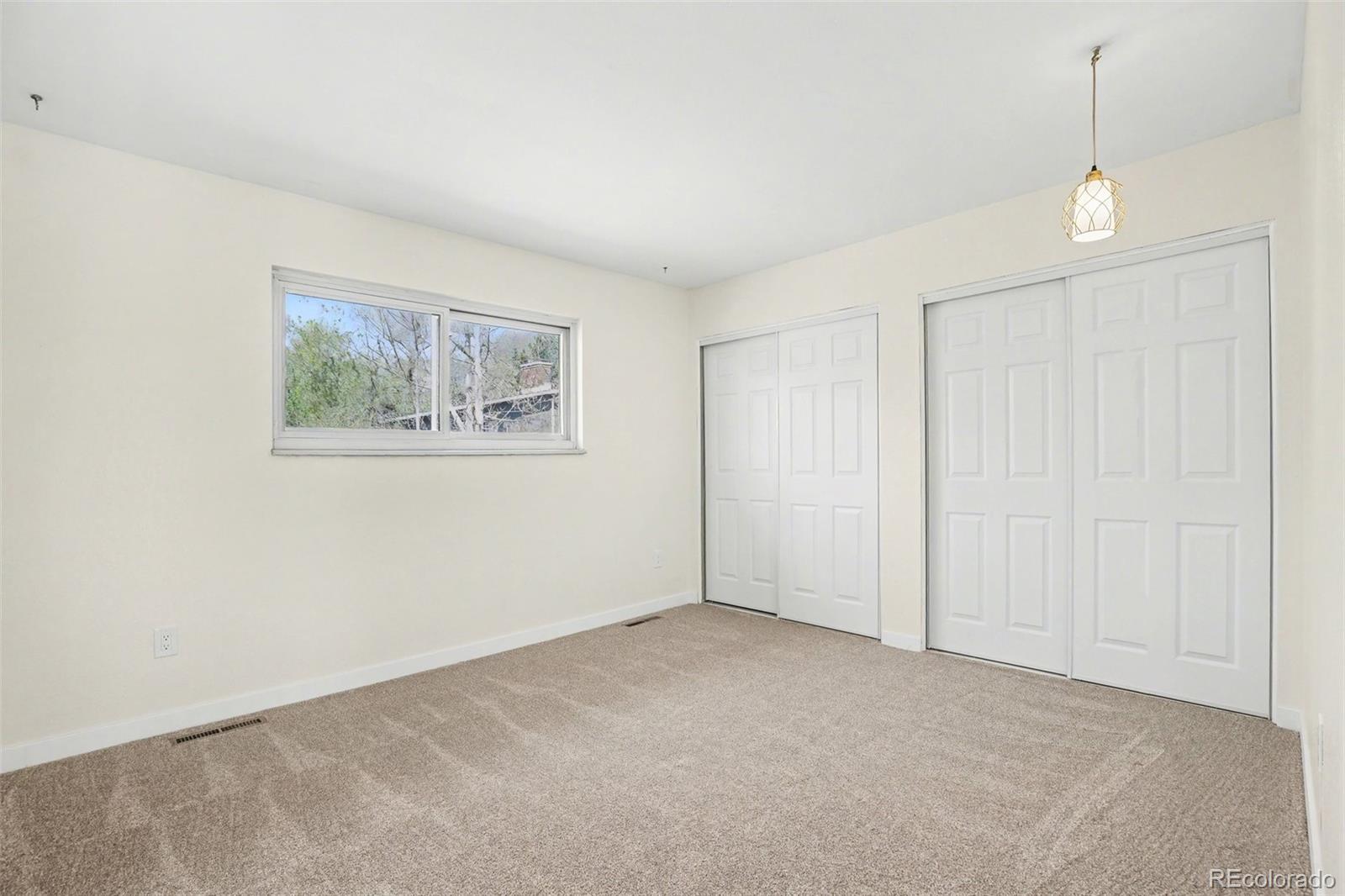 MLS Image #11 for 765  aegean drive,lafayette, Colorado