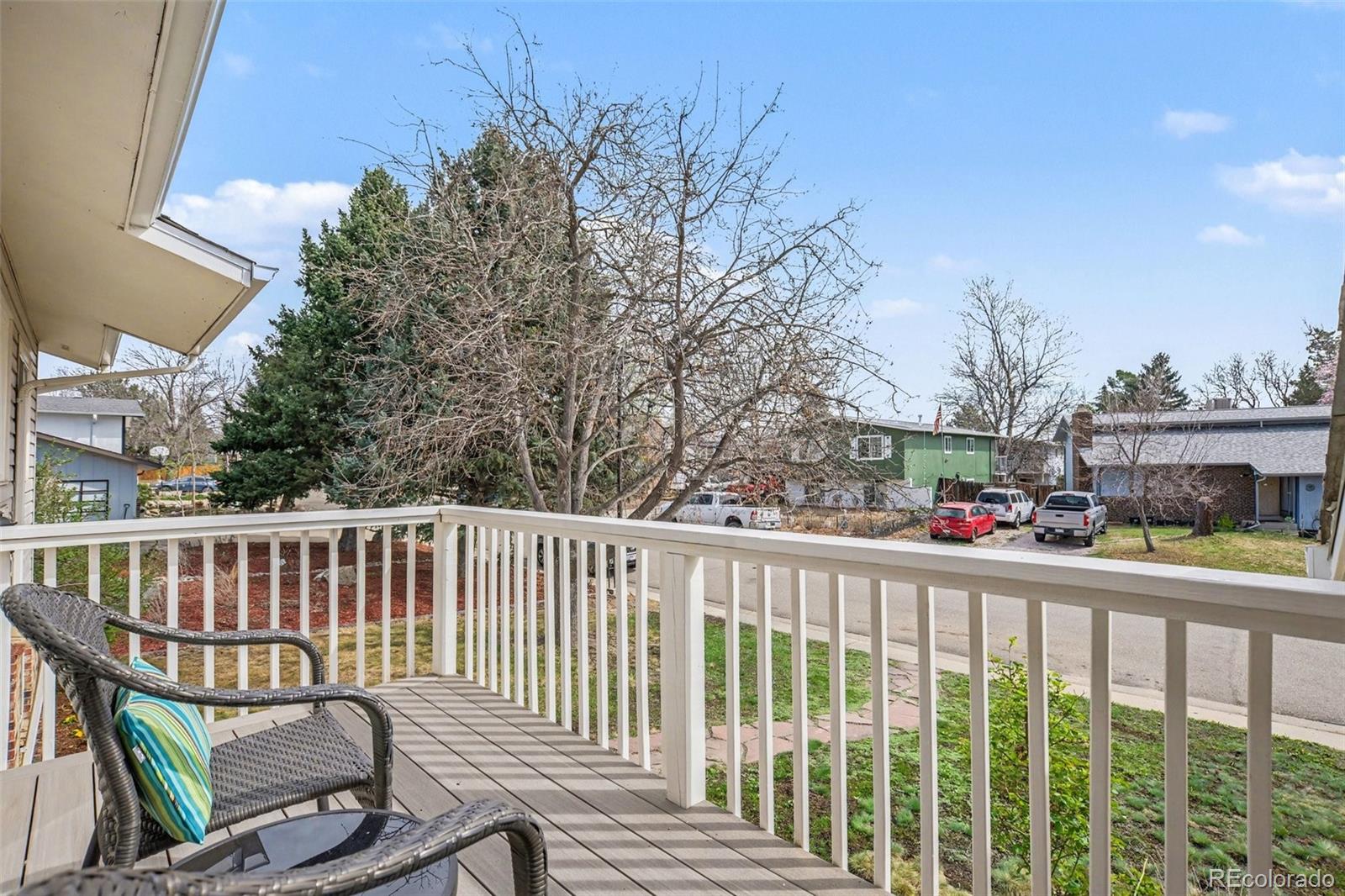 MLS Image #20 for 765  aegean drive,lafayette, Colorado