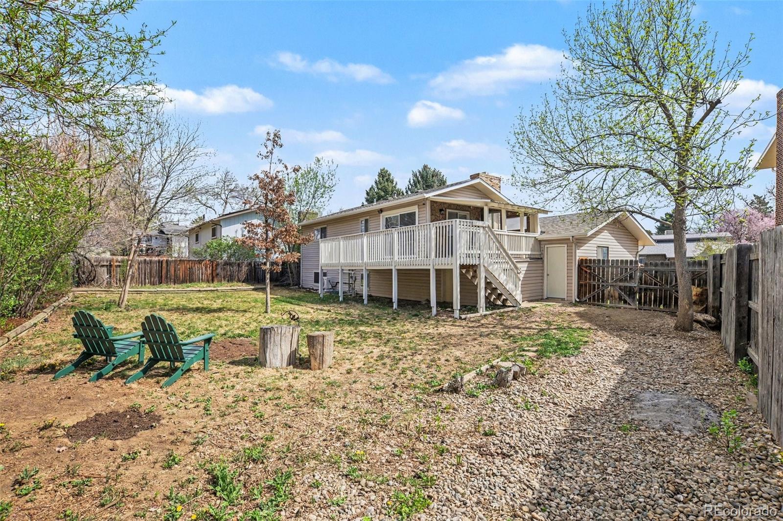 MLS Image #24 for 765  aegean drive,lafayette, Colorado