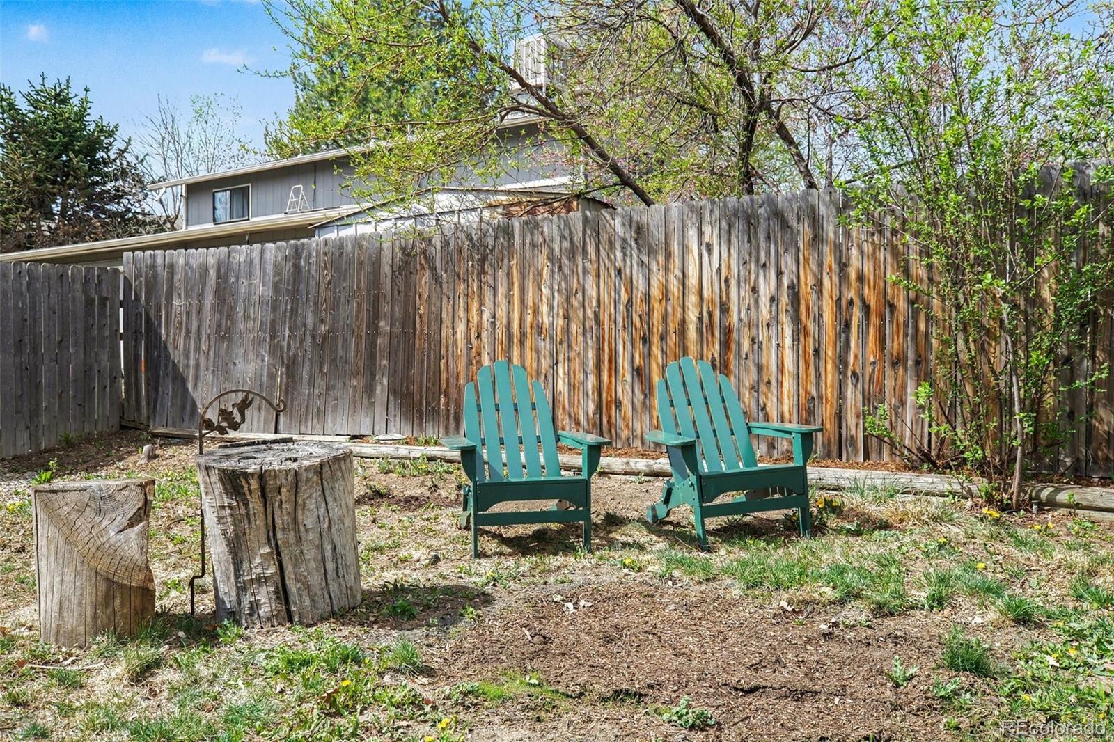 MLS Image #25 for 765  aegean drive,lafayette, Colorado