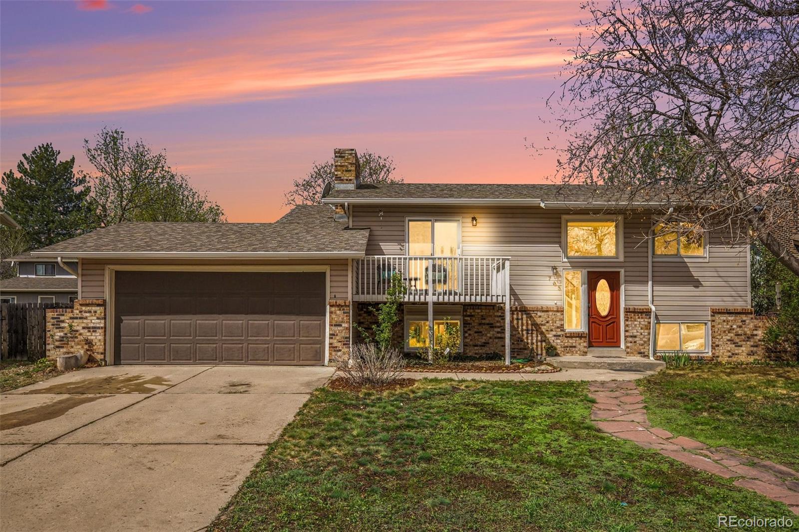 MLS Image #26 for 765  aegean drive,lafayette, Colorado