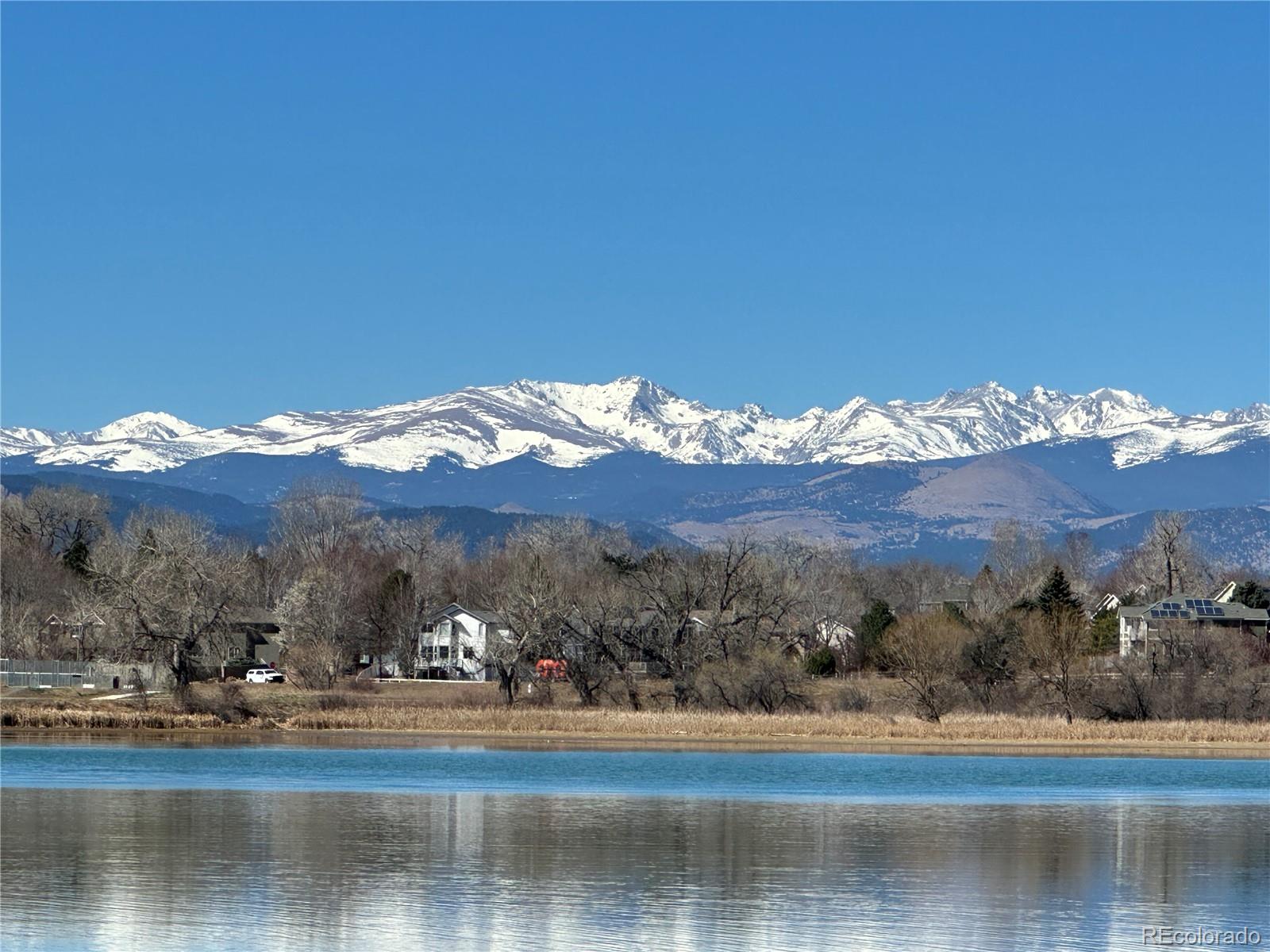 MLS Image #28 for 765  aegean drive,lafayette, Colorado
