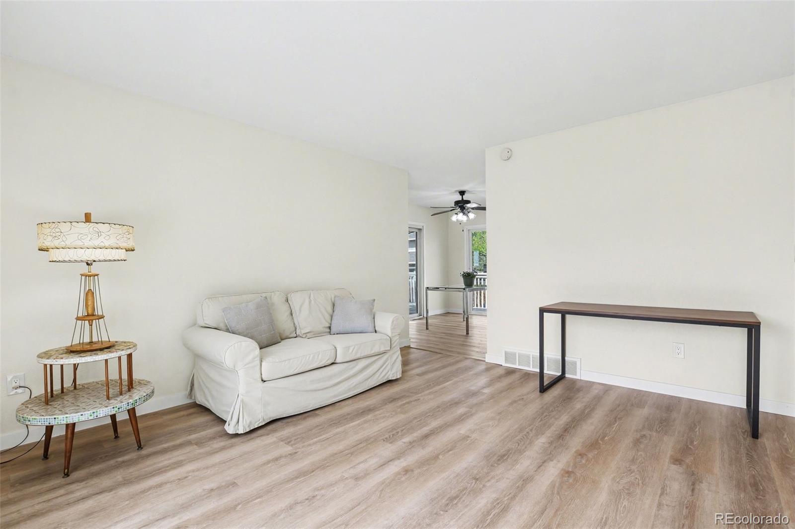 MLS Image #5 for 765  aegean drive,lafayette, Colorado