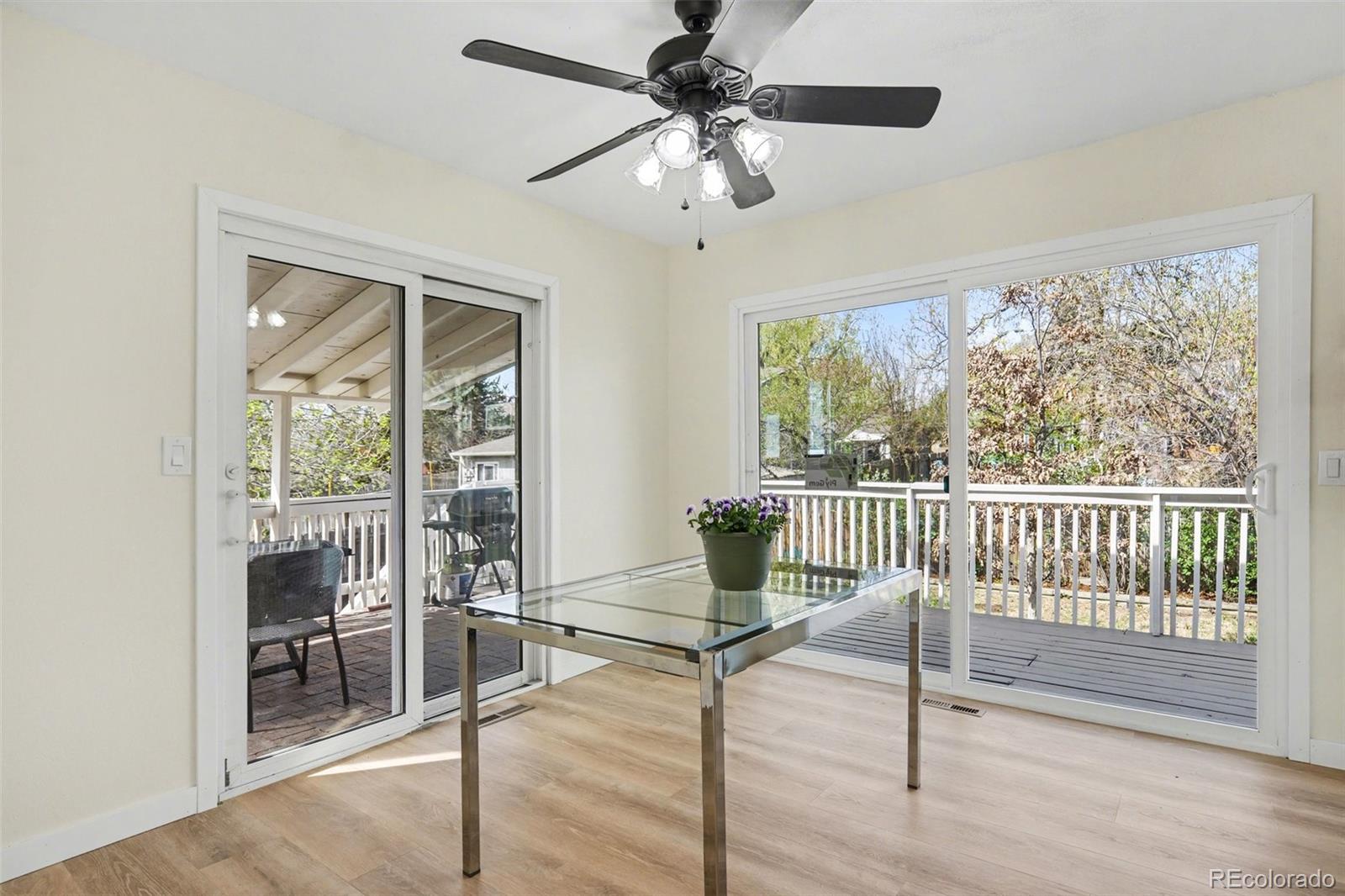 MLS Image #6 for 765  aegean drive,lafayette, Colorado