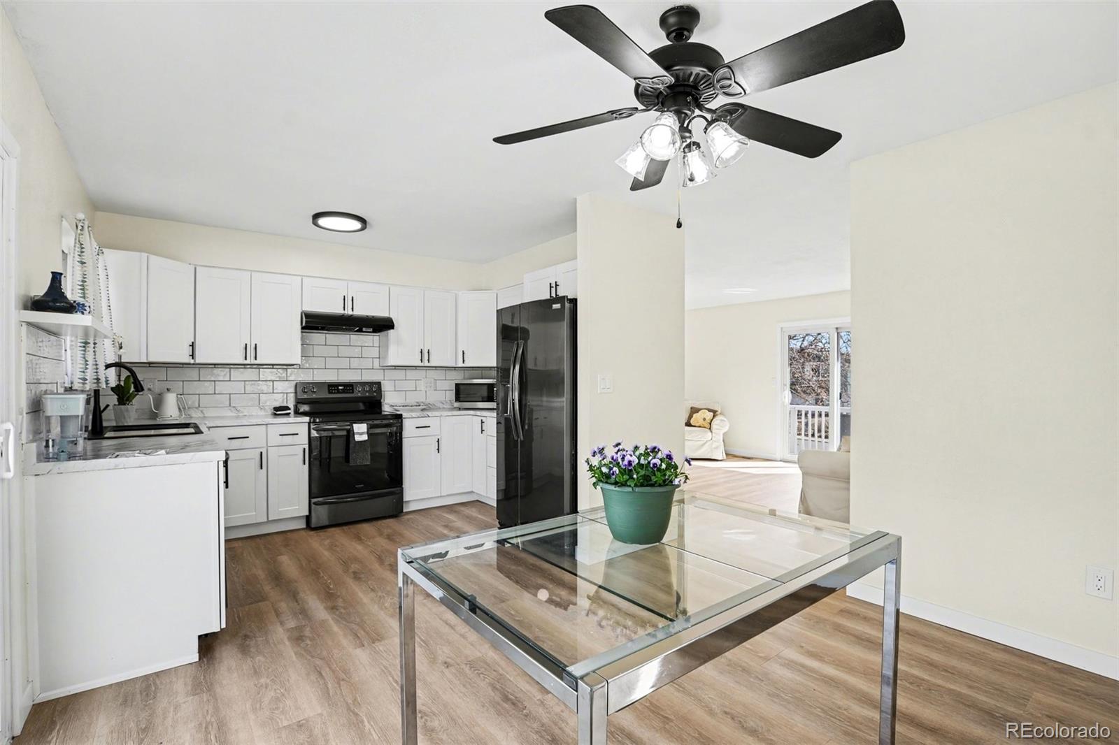 MLS Image #7 for 765  aegean drive,lafayette, Colorado