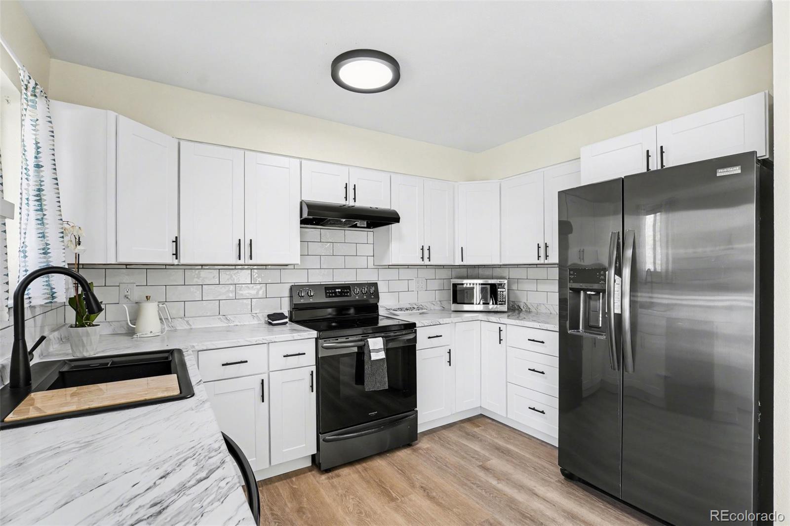MLS Image #8 for 765  aegean drive,lafayette, Colorado