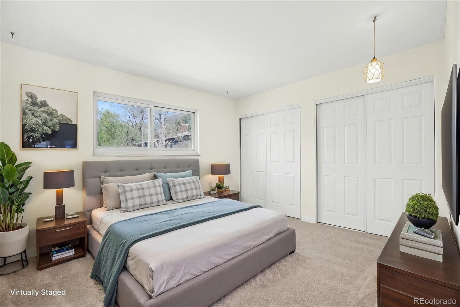 MLS Image #9 for 765  aegean drive,lafayette, Colorado