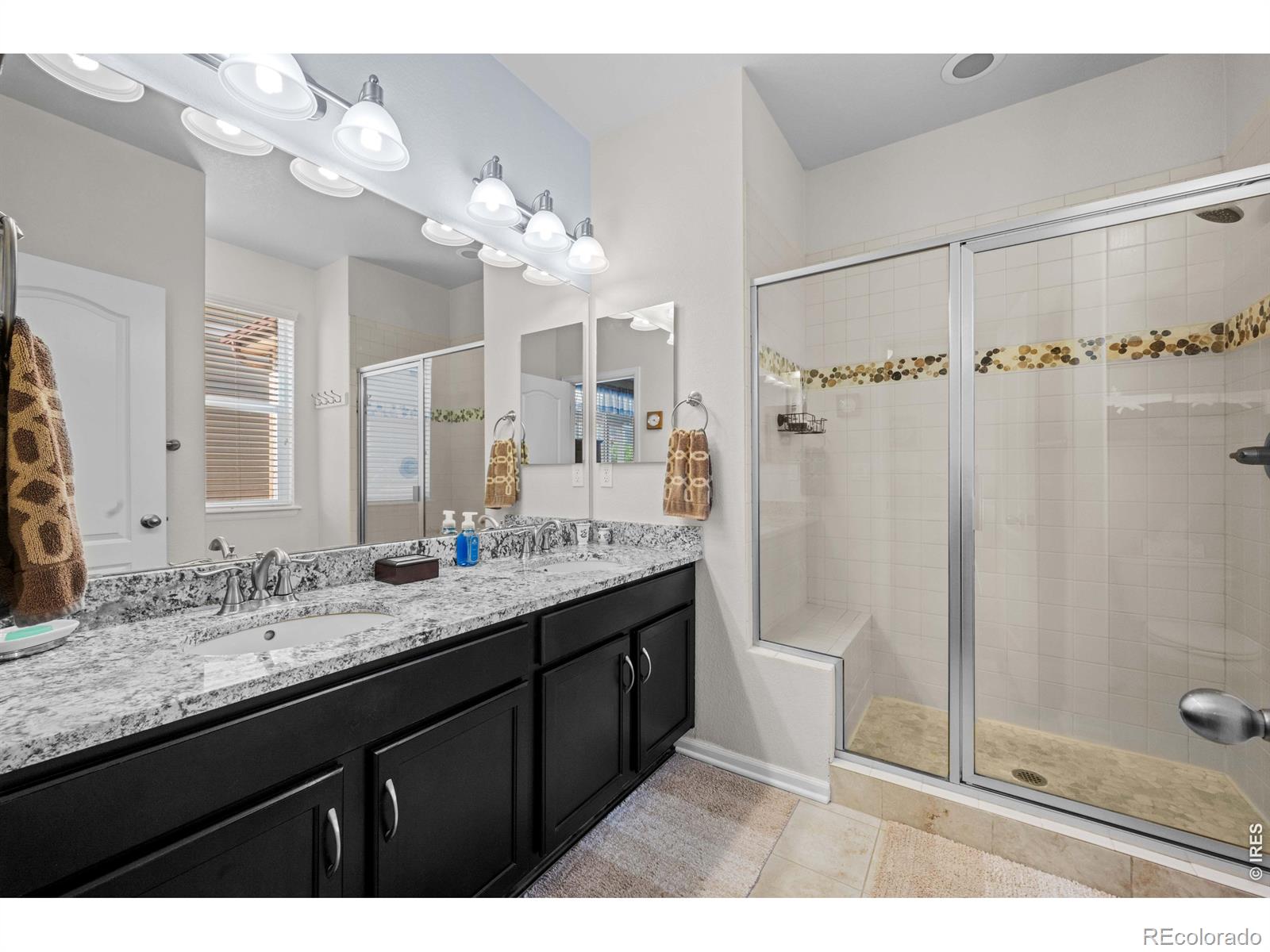 MLS Image #10 for 6524  empire avenue,frederick, Colorado