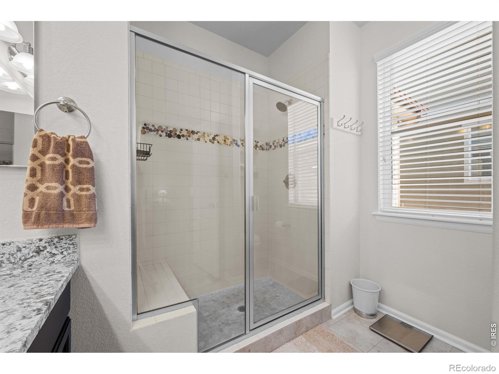 MLS Image #11 for 6524  empire avenue,frederick, Colorado