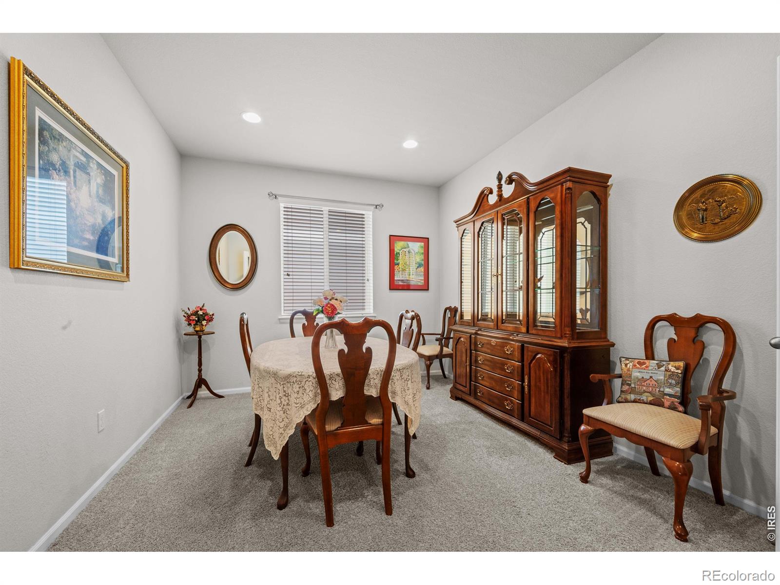 MLS Image #12 for 6524  empire avenue,frederick, Colorado