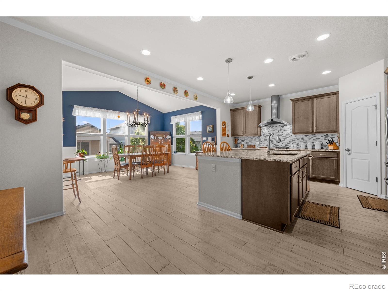 MLS Image #13 for 6524  empire avenue,frederick, Colorado
