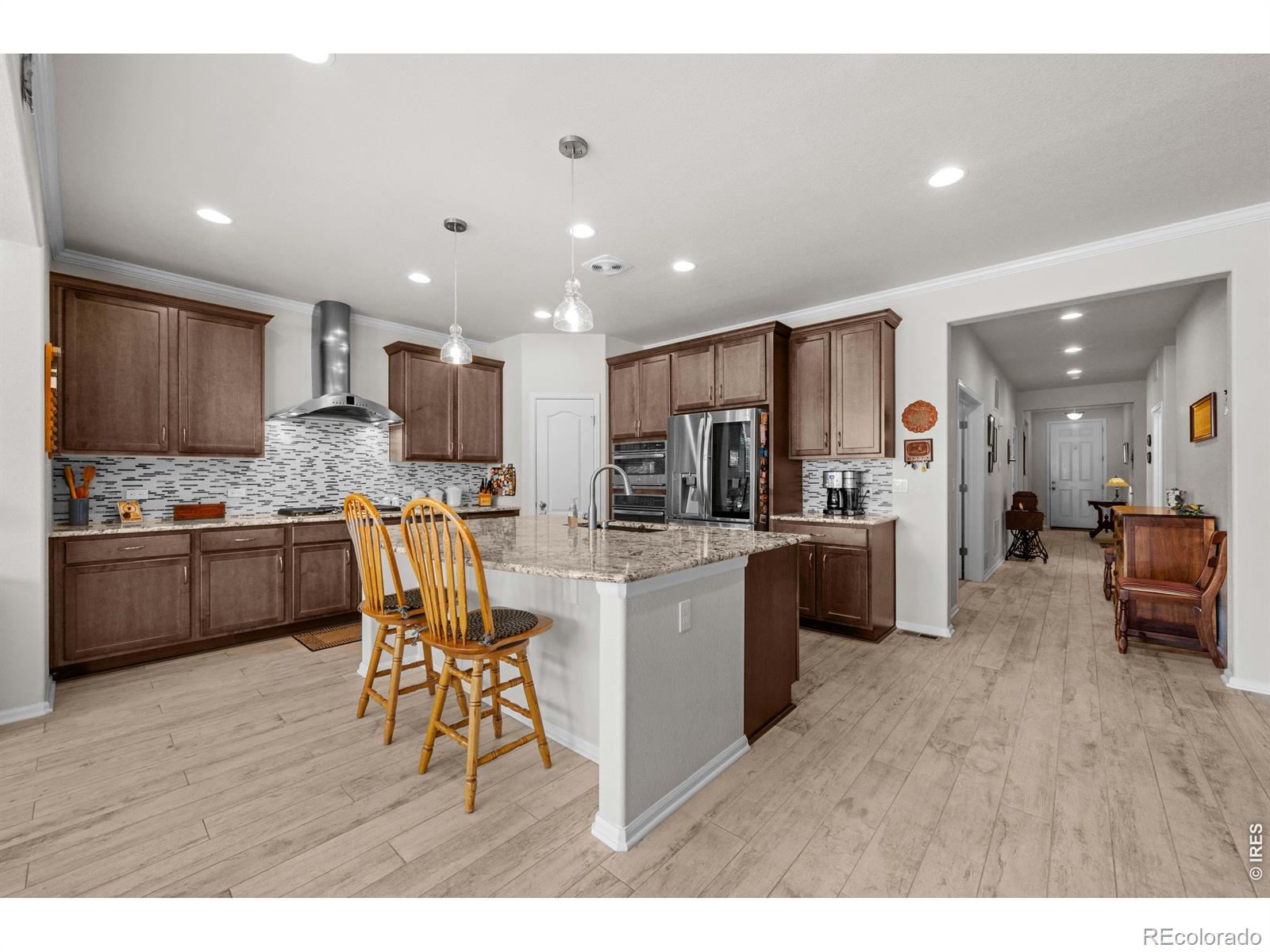 MLS Image #14 for 6524  empire avenue,frederick, Colorado