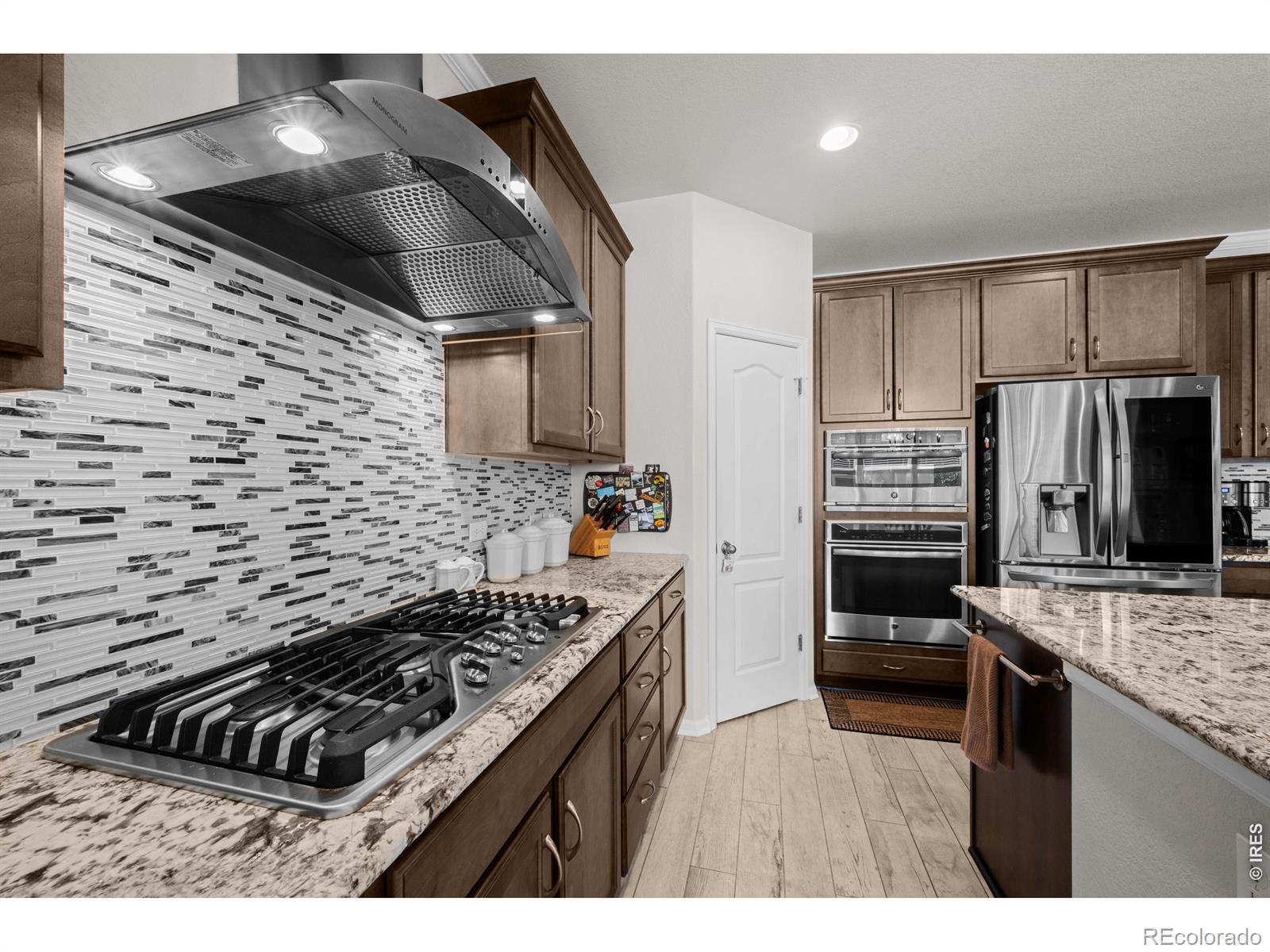 MLS Image #15 for 6524  empire avenue,frederick, Colorado