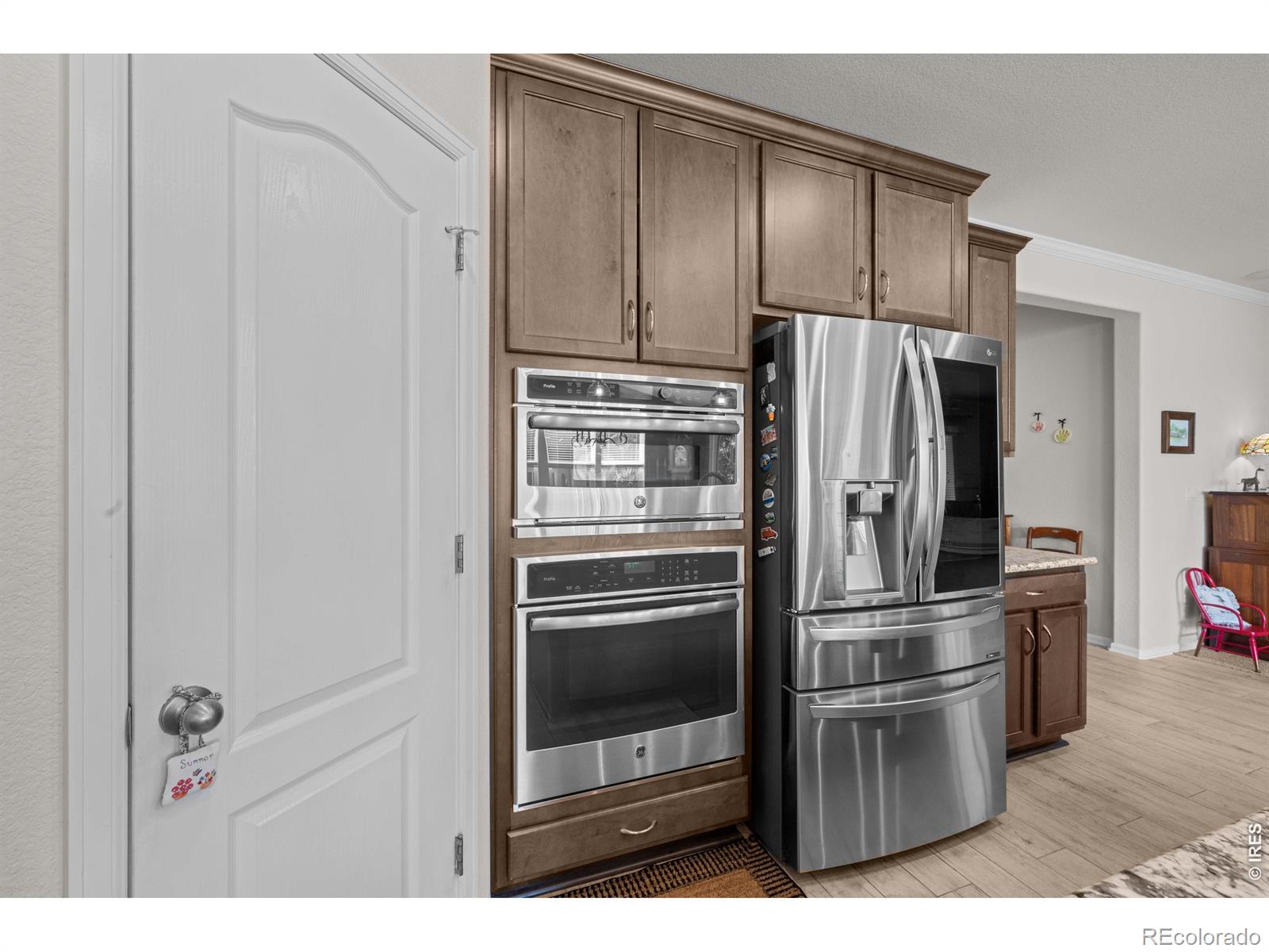 MLS Image #16 for 6524  empire avenue,frederick, Colorado
