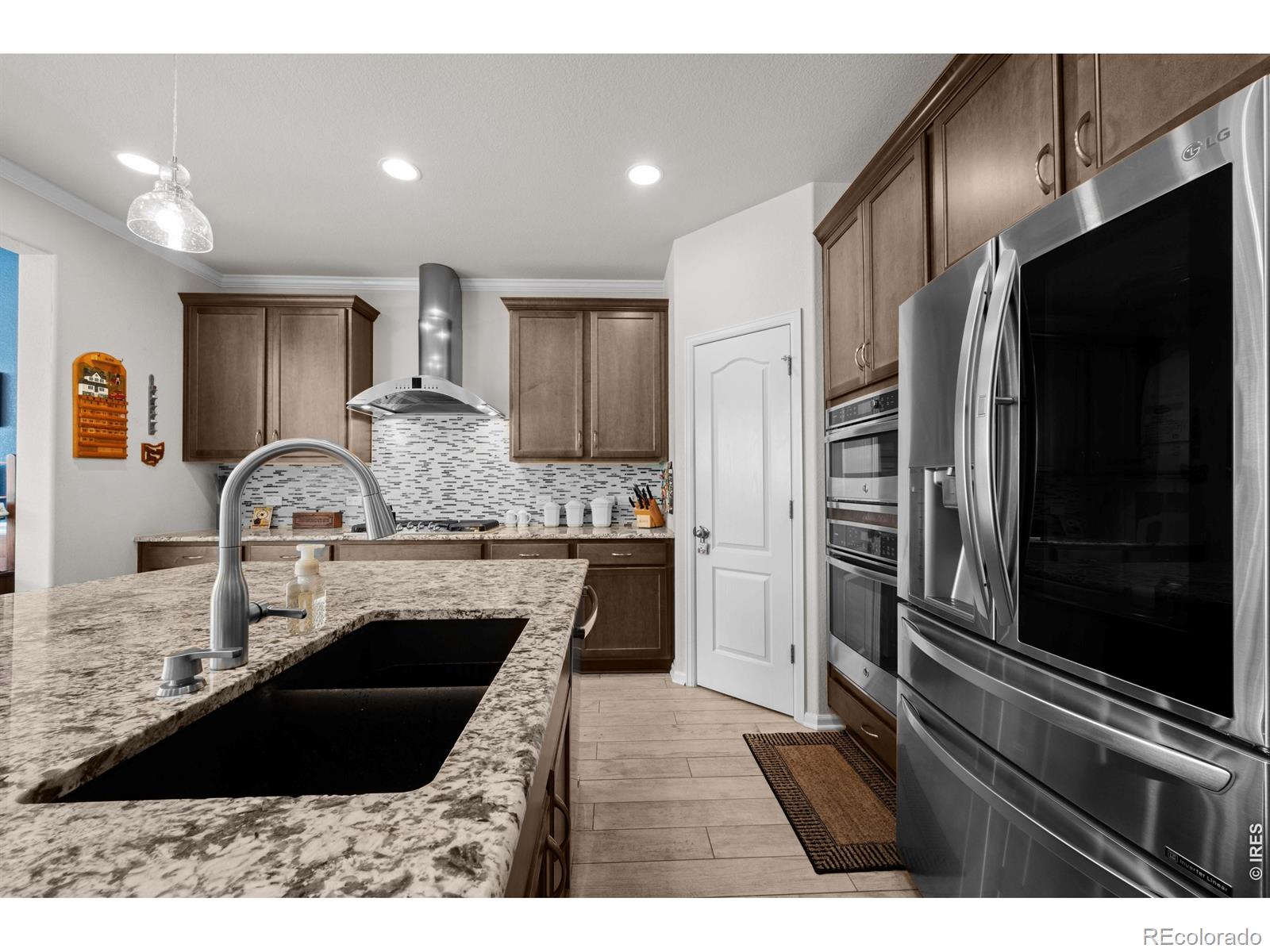 MLS Image #17 for 6524  empire avenue,frederick, Colorado