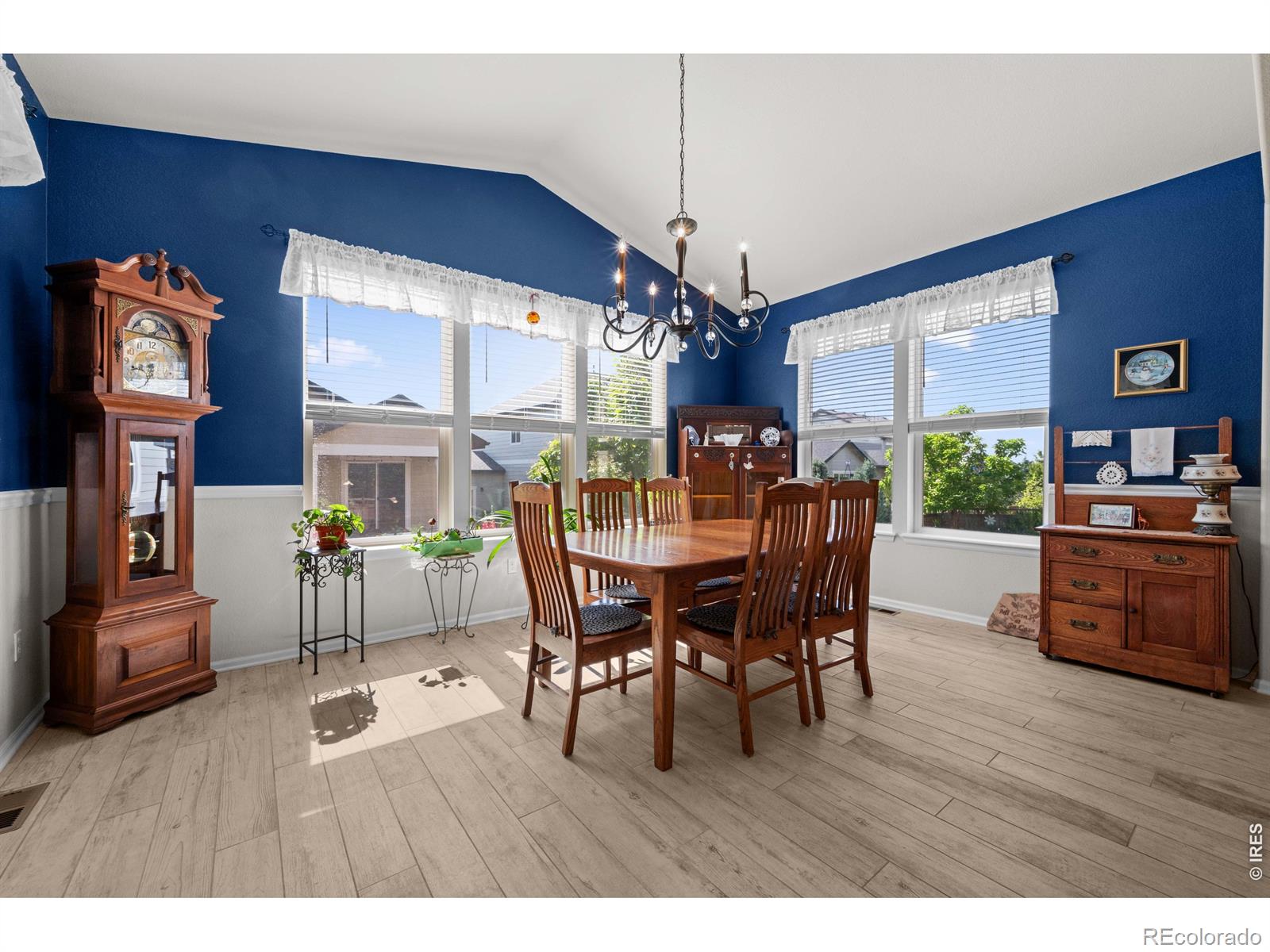 MLS Image #18 for 6524  empire avenue,frederick, Colorado