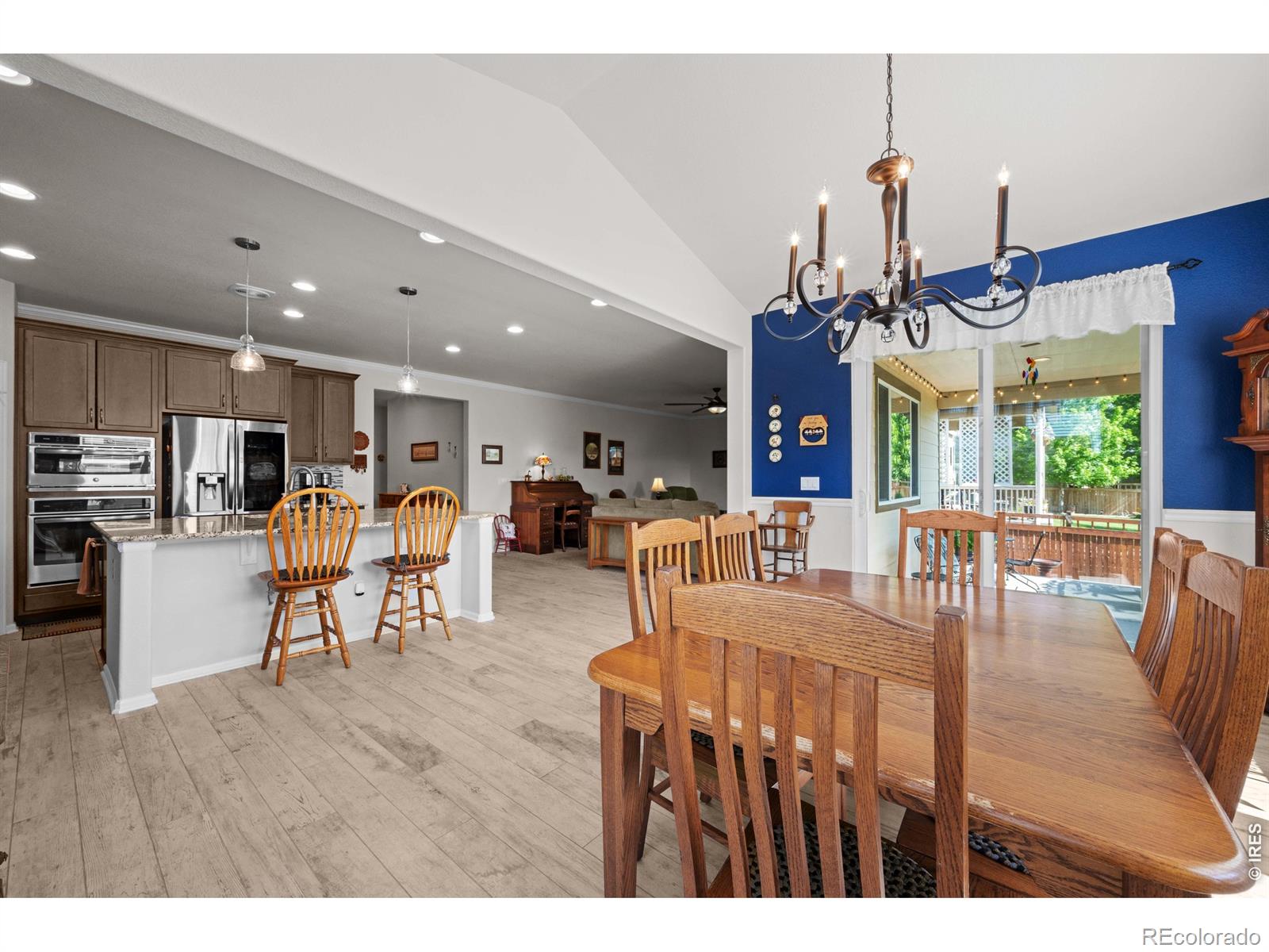 MLS Image #19 for 6524  empire avenue,frederick, Colorado