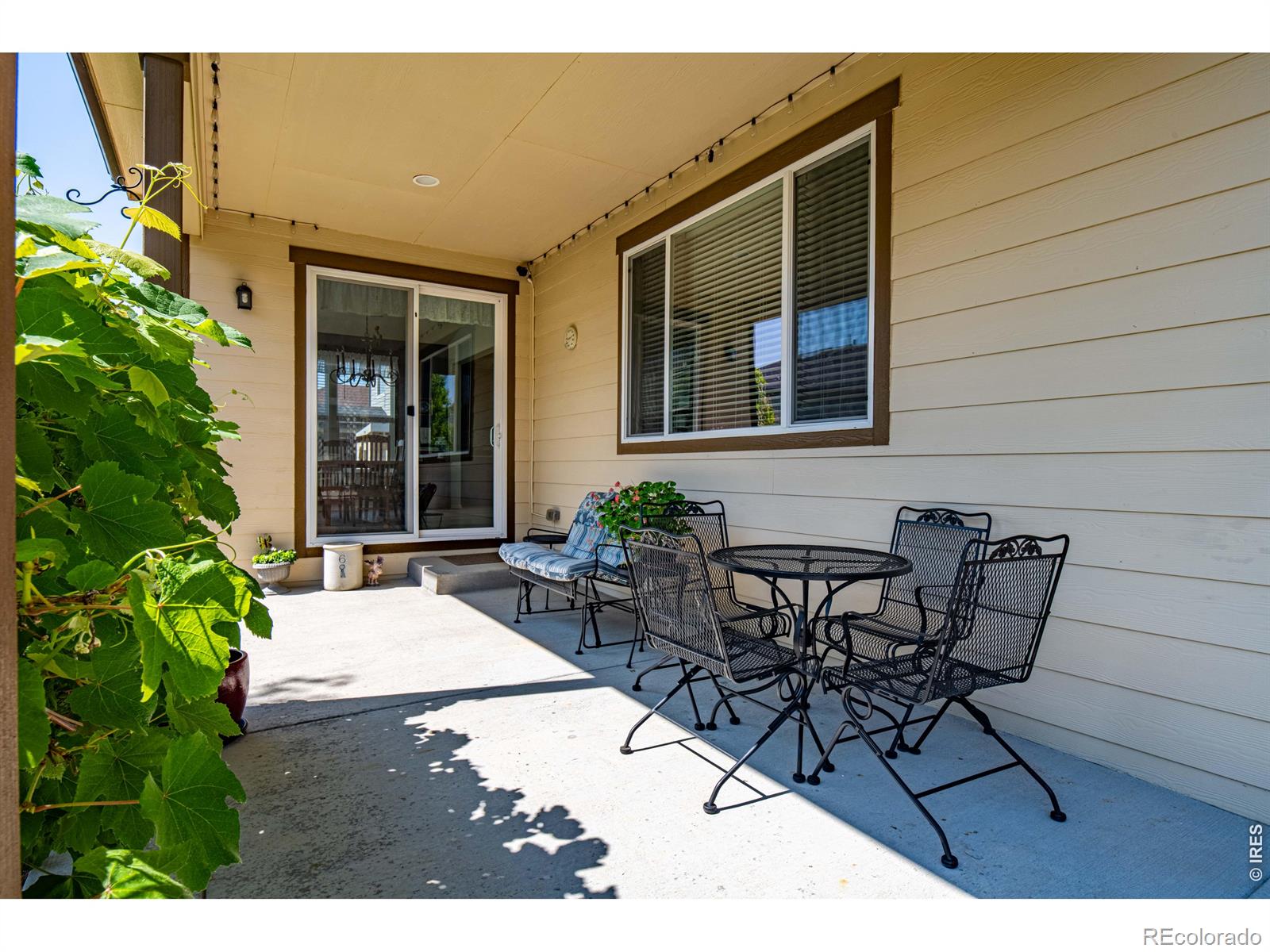 MLS Image #20 for 6524  empire avenue,frederick, Colorado