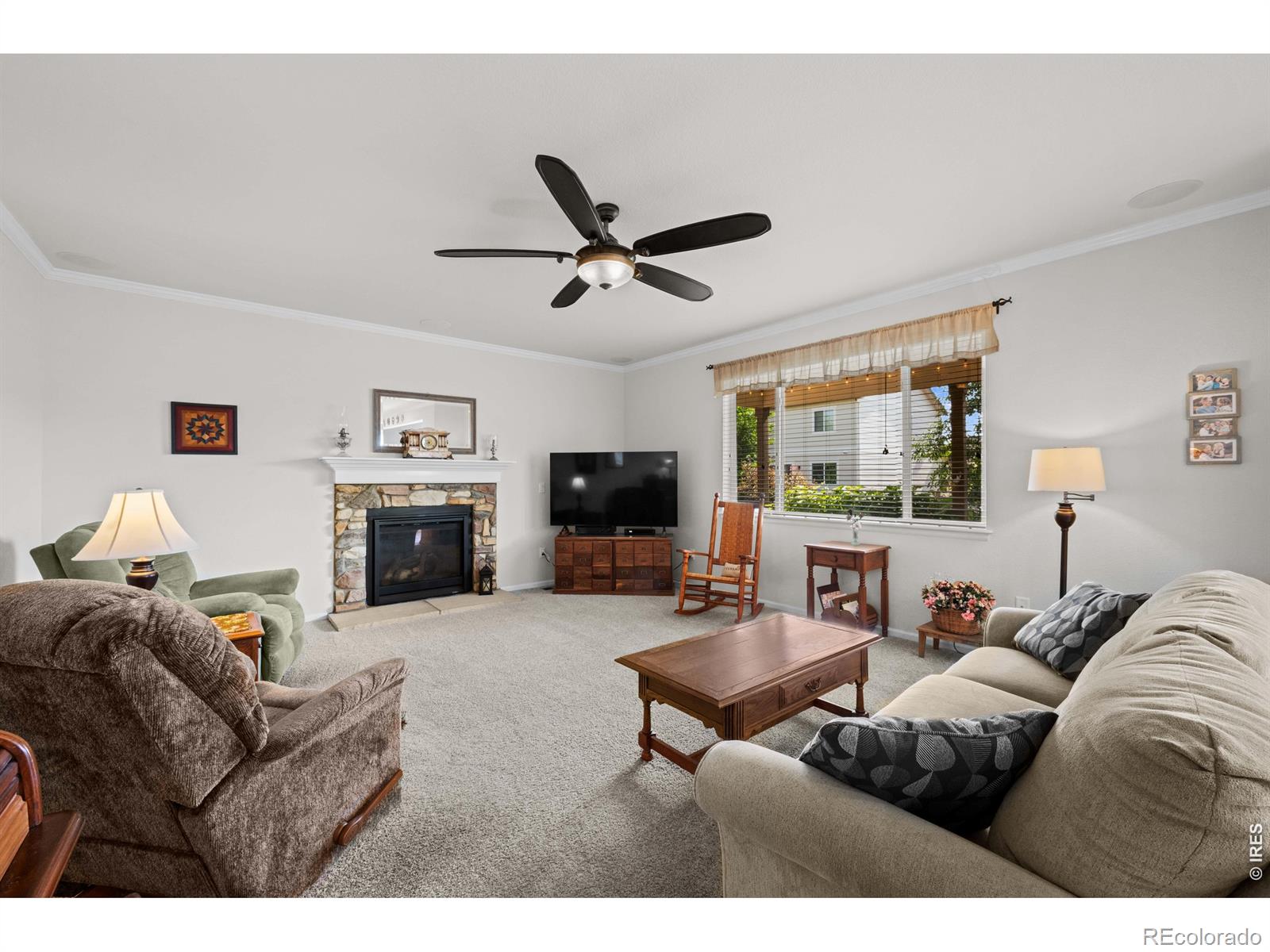 MLS Image #21 for 6524  empire avenue,frederick, Colorado