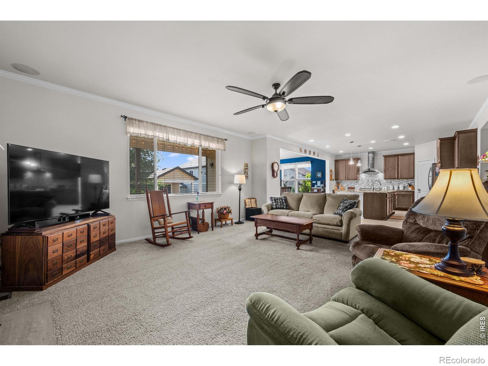 MLS Image #22 for 6524  empire avenue,frederick, Colorado