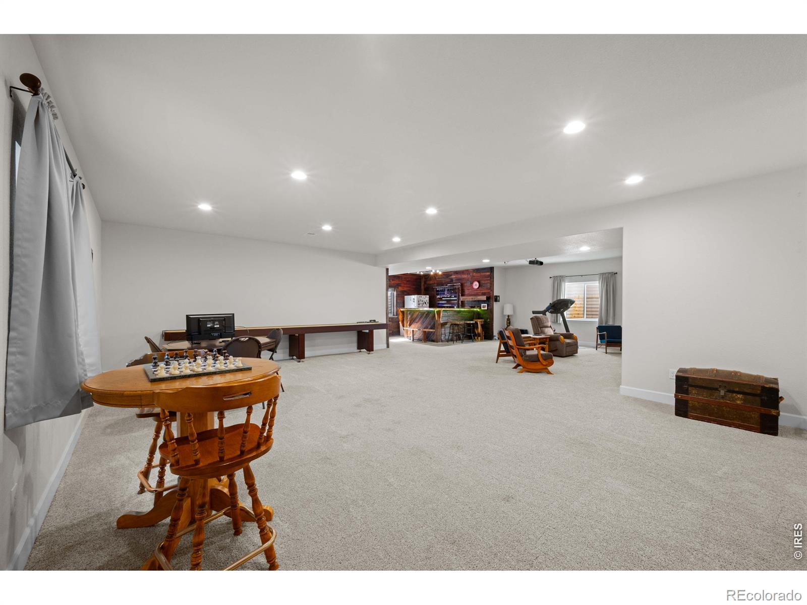 MLS Image #23 for 6524  empire avenue,frederick, Colorado