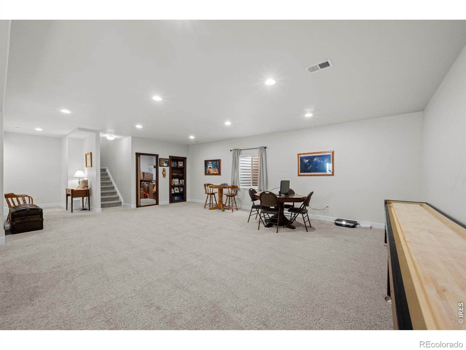 MLS Image #24 for 6524  empire avenue,frederick, Colorado